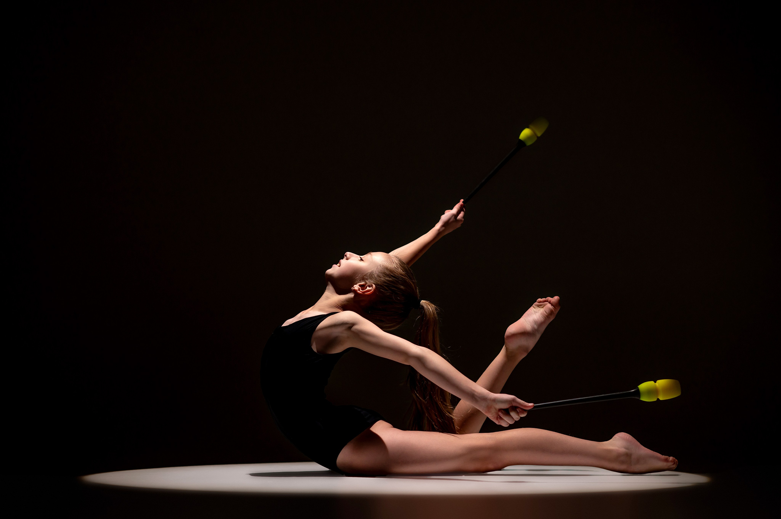 Абашкина Алиса 2024. Спортивный фотограф в Туле и Тульской области. Файсханова Фото Спорт