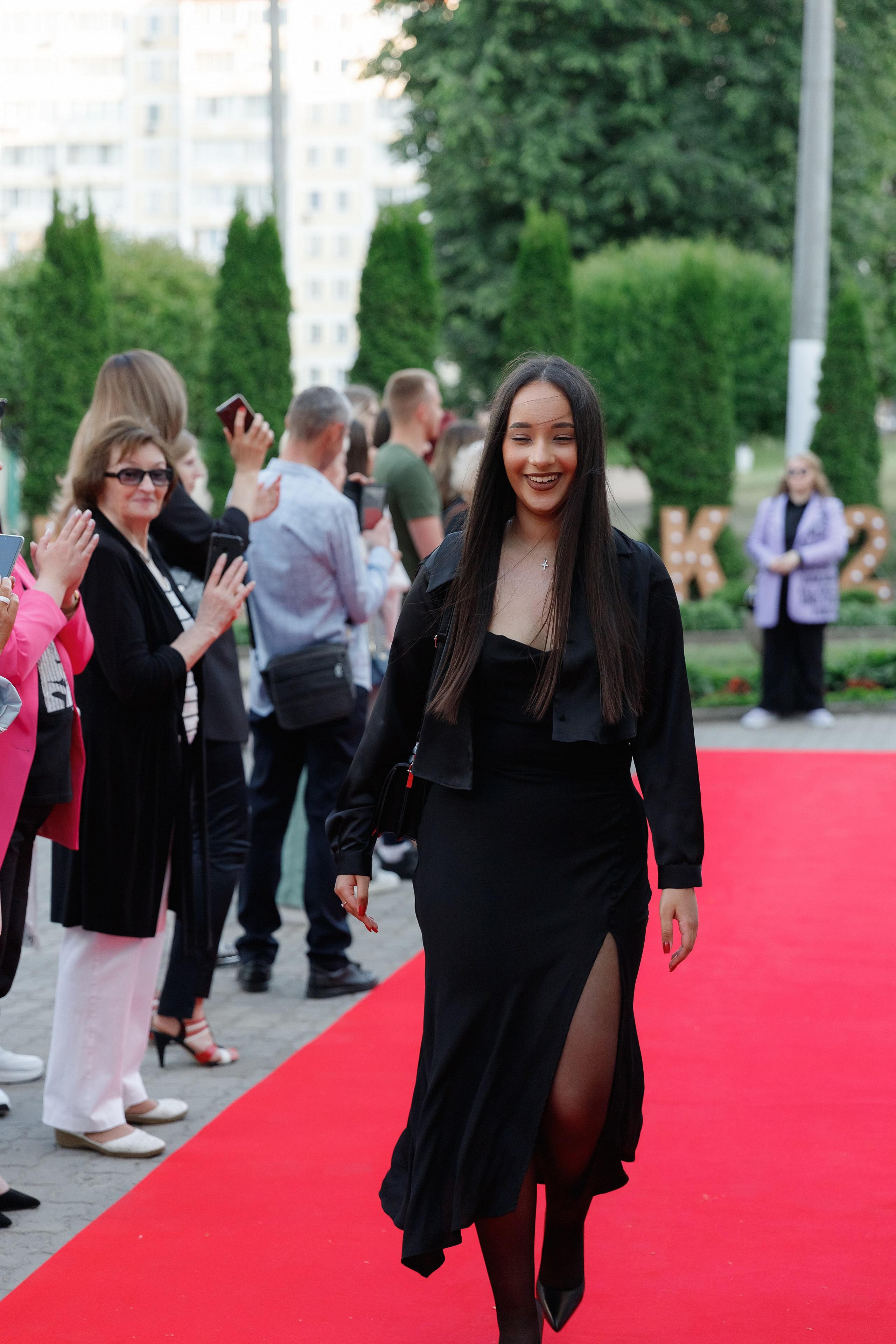 Школьный выпускной 2023 год в Минске. Свадебный фотограф в Минске/Беларуси Сергей Спиридонов