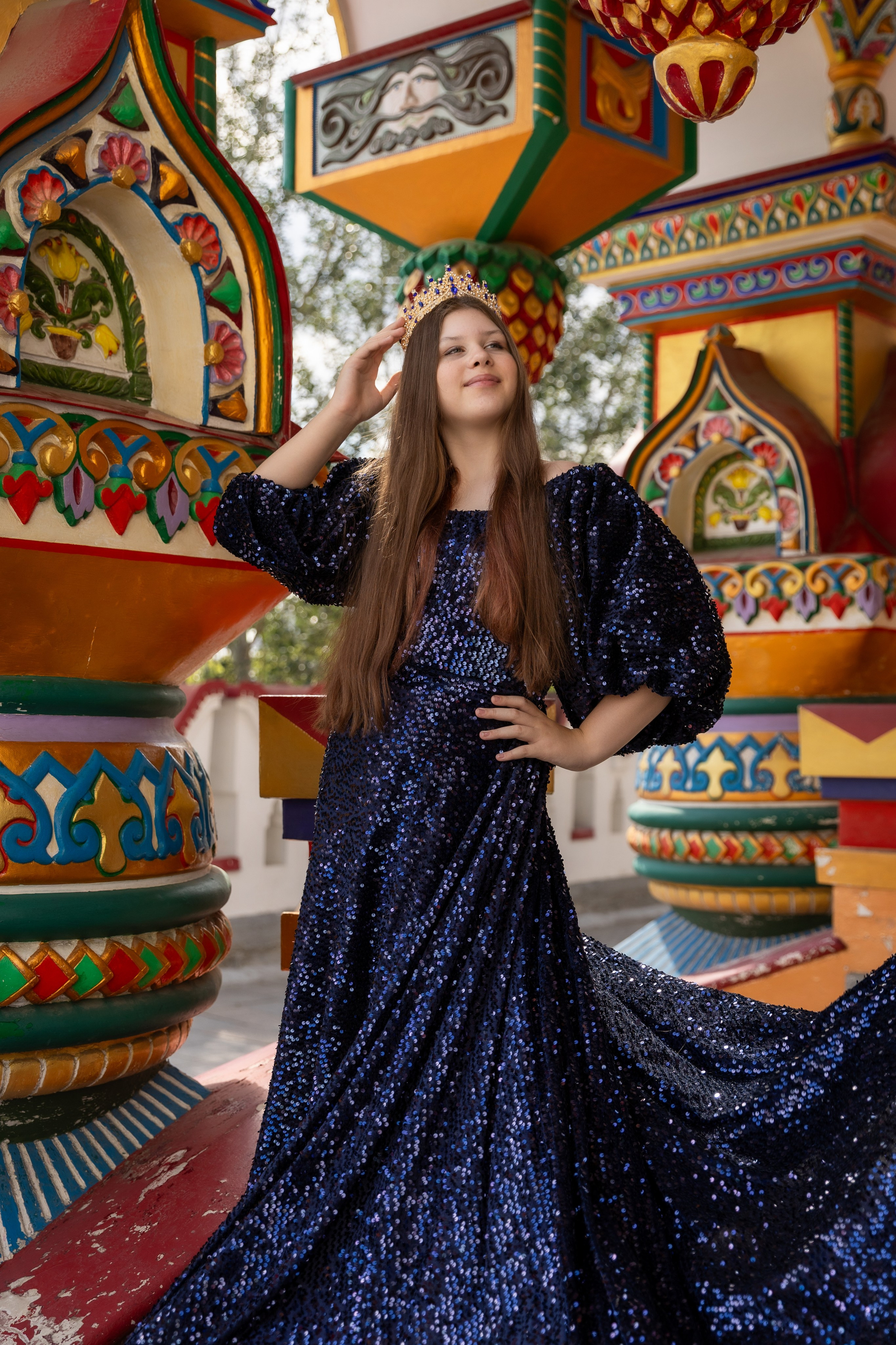 ЭКСПРЕСС-СЪЕМКА. ЛОКАЦИЯ НА ВЫБОР. Фотограф в Москве и Стамбуле. Мастер сказочных фотографий