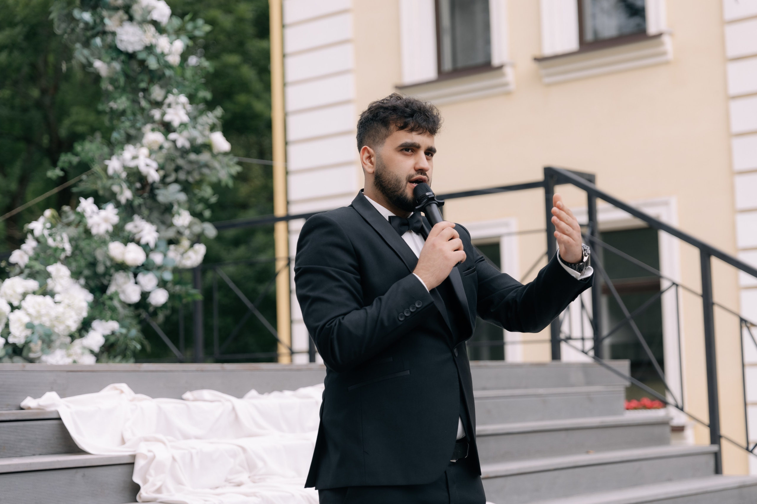 Регина и Никита. Фотограф в Санкт-Петербурге Гусакова Ольга