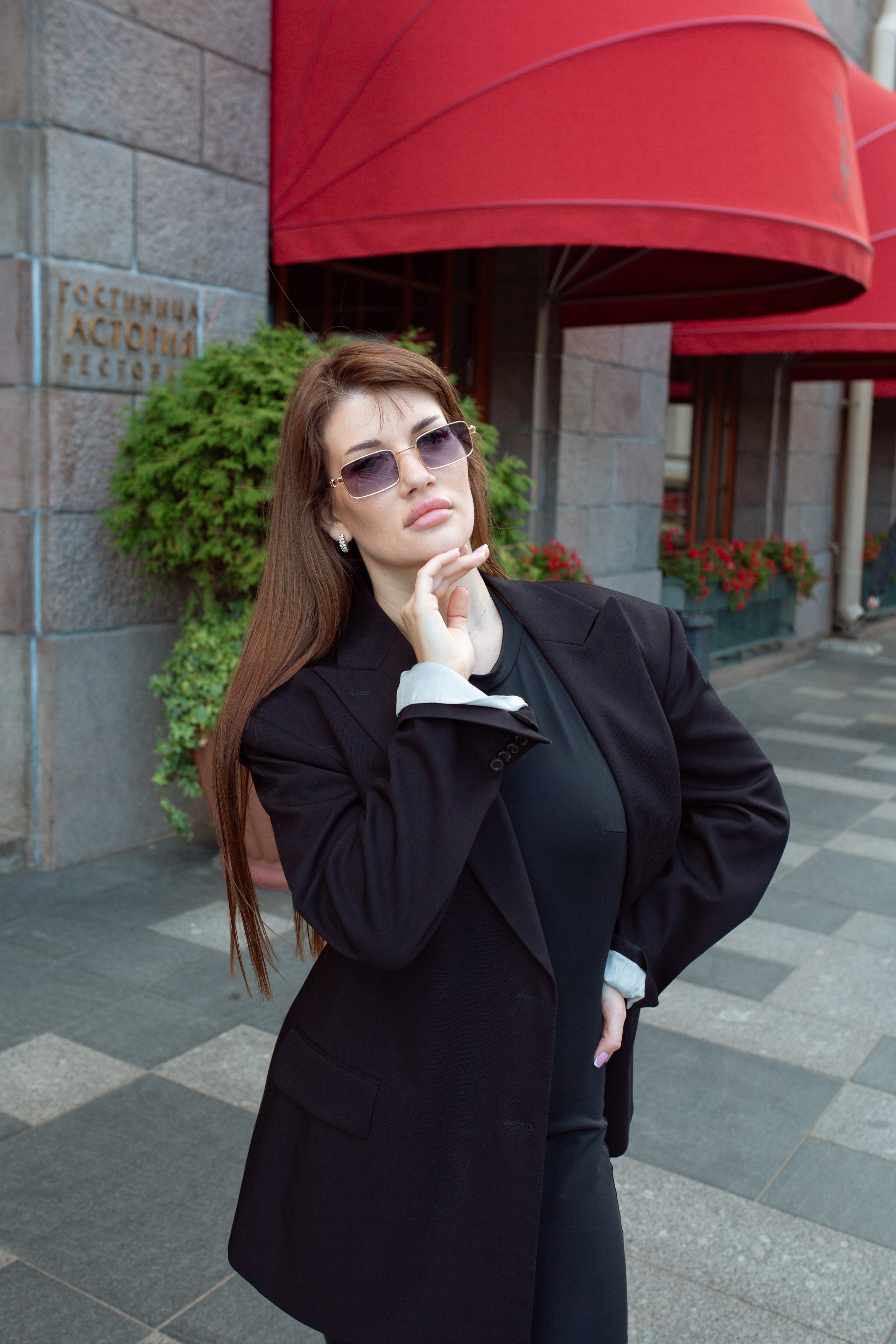 ФОТОПРОГУЛКИ ПО САНКТ-ПЕТЕРБУРГУ. Фотосессии в Санкт-Петербурге со скидкой до -50%