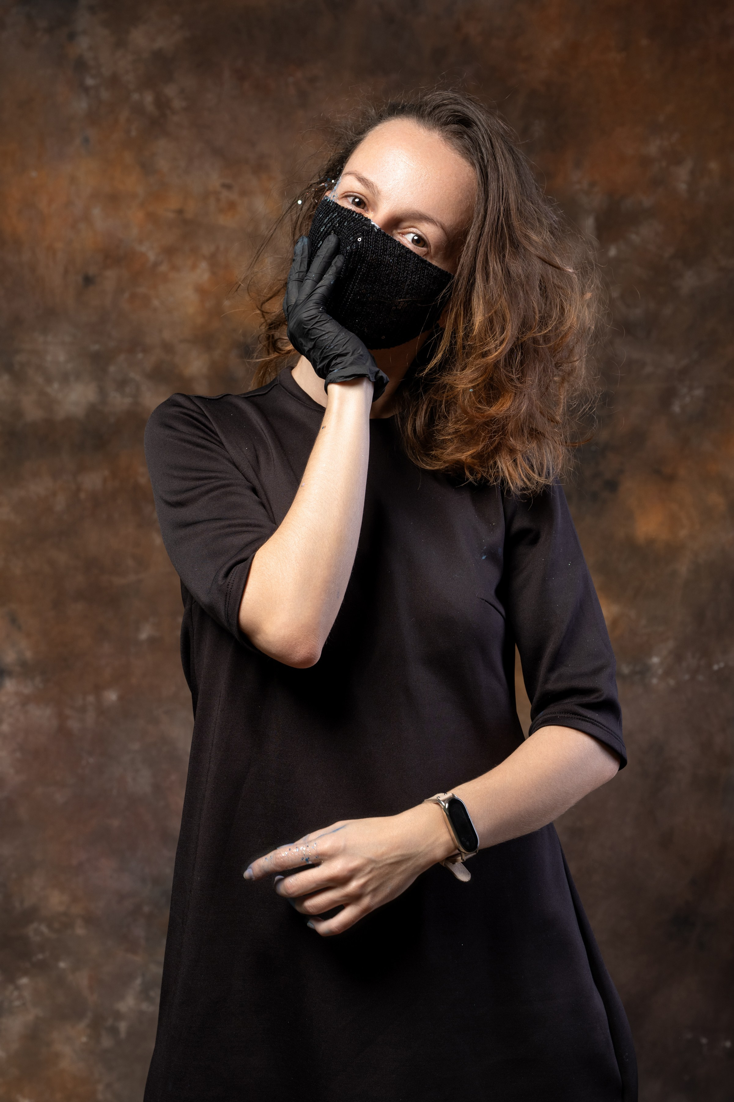 Asian Global Cup 2025 Day3. Сайт Алматинского НЮ АРТ, будуар и фэшн фотографа Дениса Карпенко