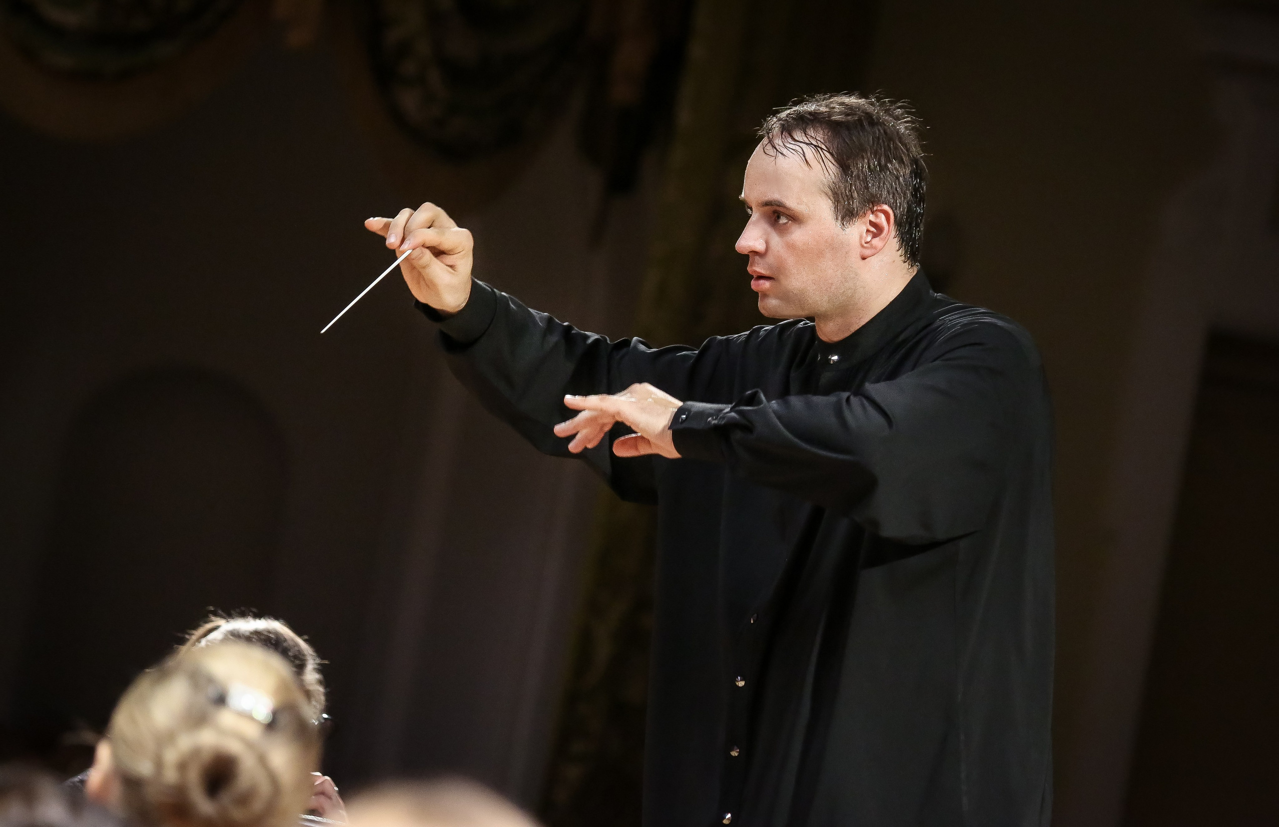 Разное. Дарья Письменюк / Darya Leitstern — фотограф, музыкант, журналист, путешественник