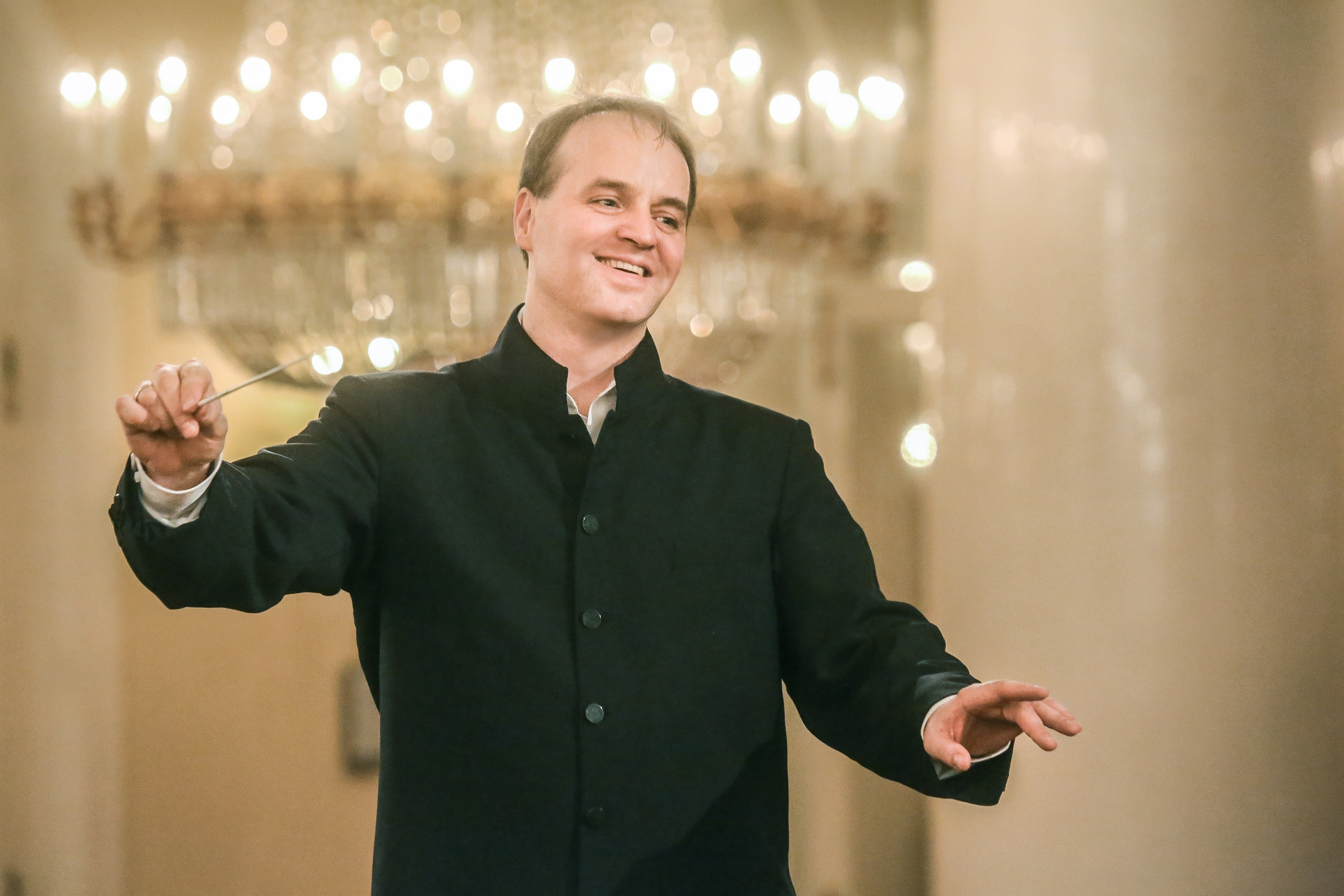 Музыкальные признания. Дарья Письменюк / Darya Leitstern — фотограф, музыкант, журналист, путешественник