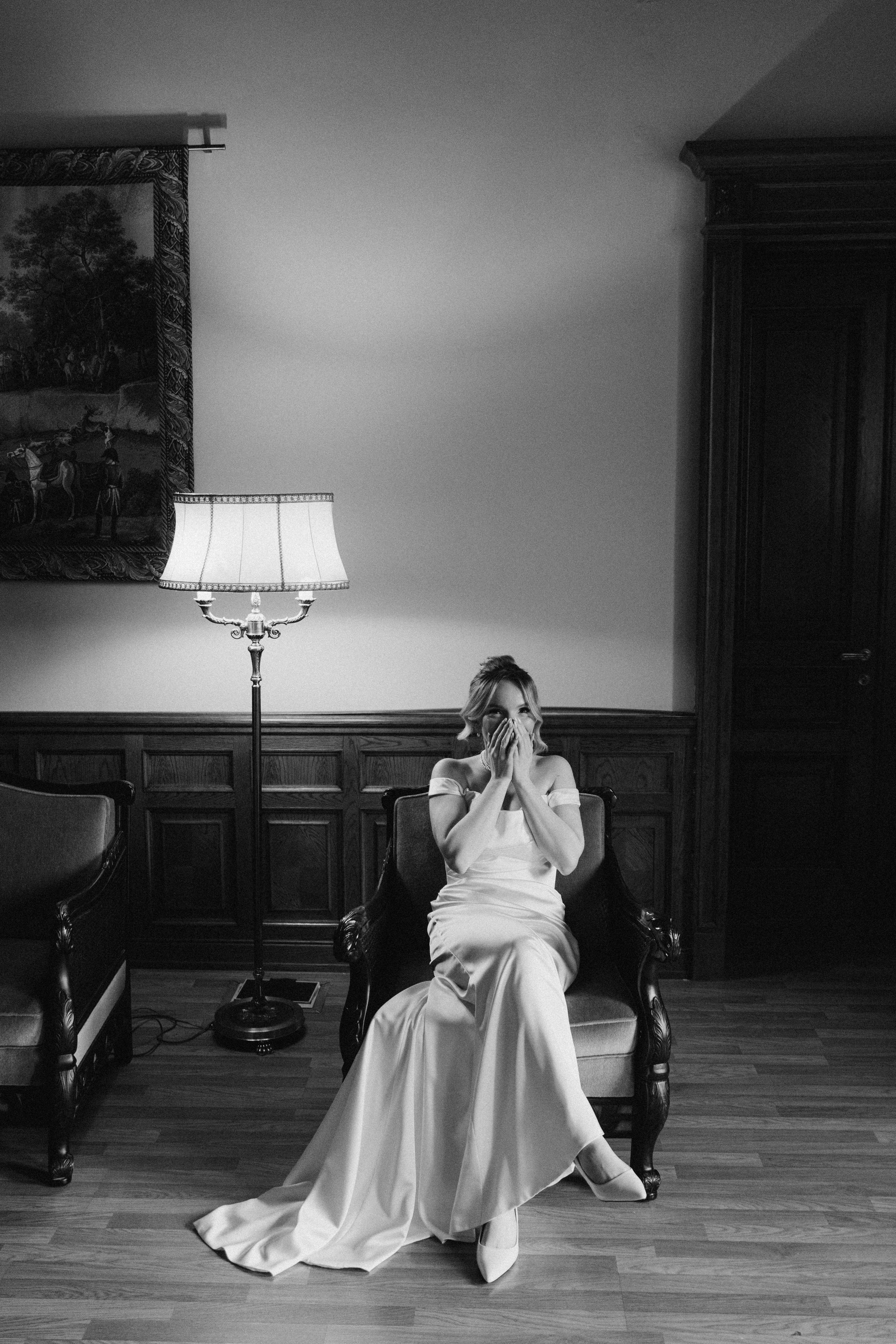 Свадьба в Питере. HELD BY LOVE. Фотограф в Астрахани Радмир Баймухамедов