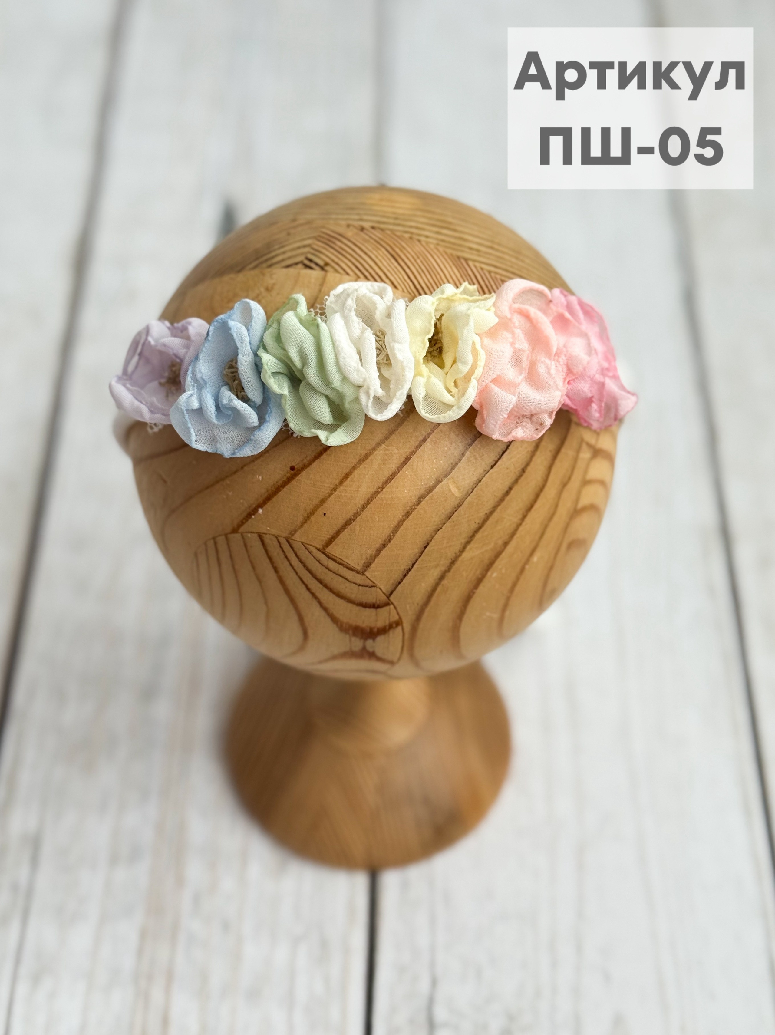 Варианты комплектов для фотосессии. Фотостудия для новорожденных и малышей в Твери — На ручки