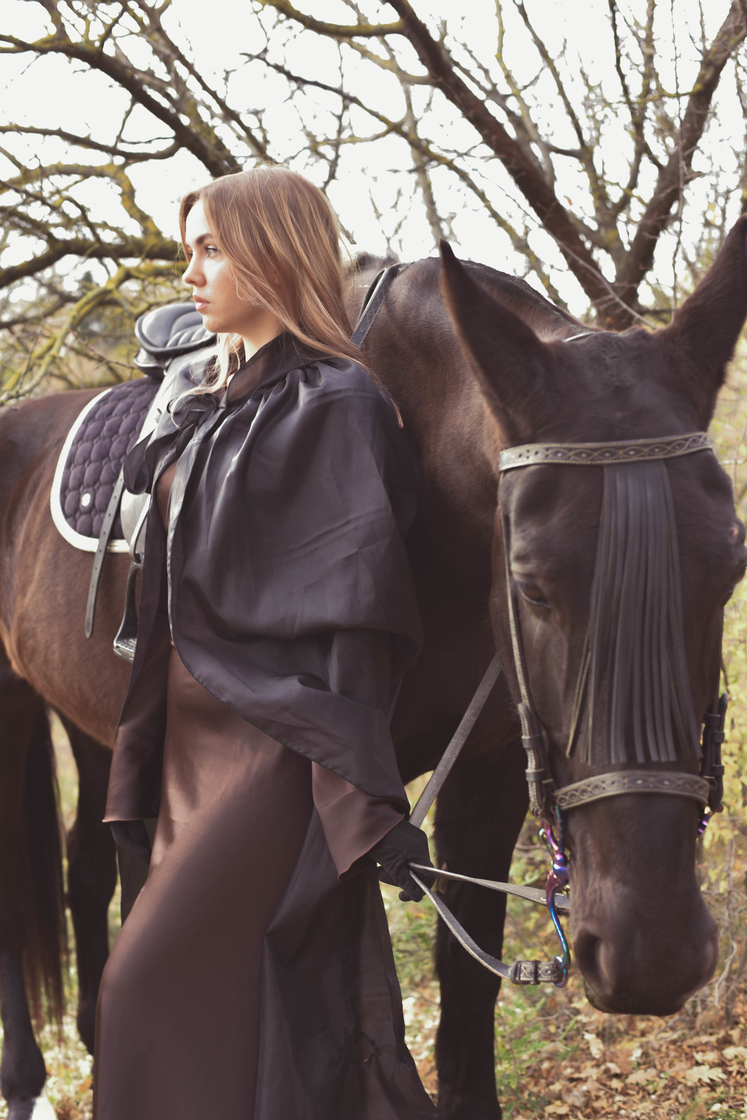 Арина. Семейный фотограф в Москве и Севастополе Анастасия Котова