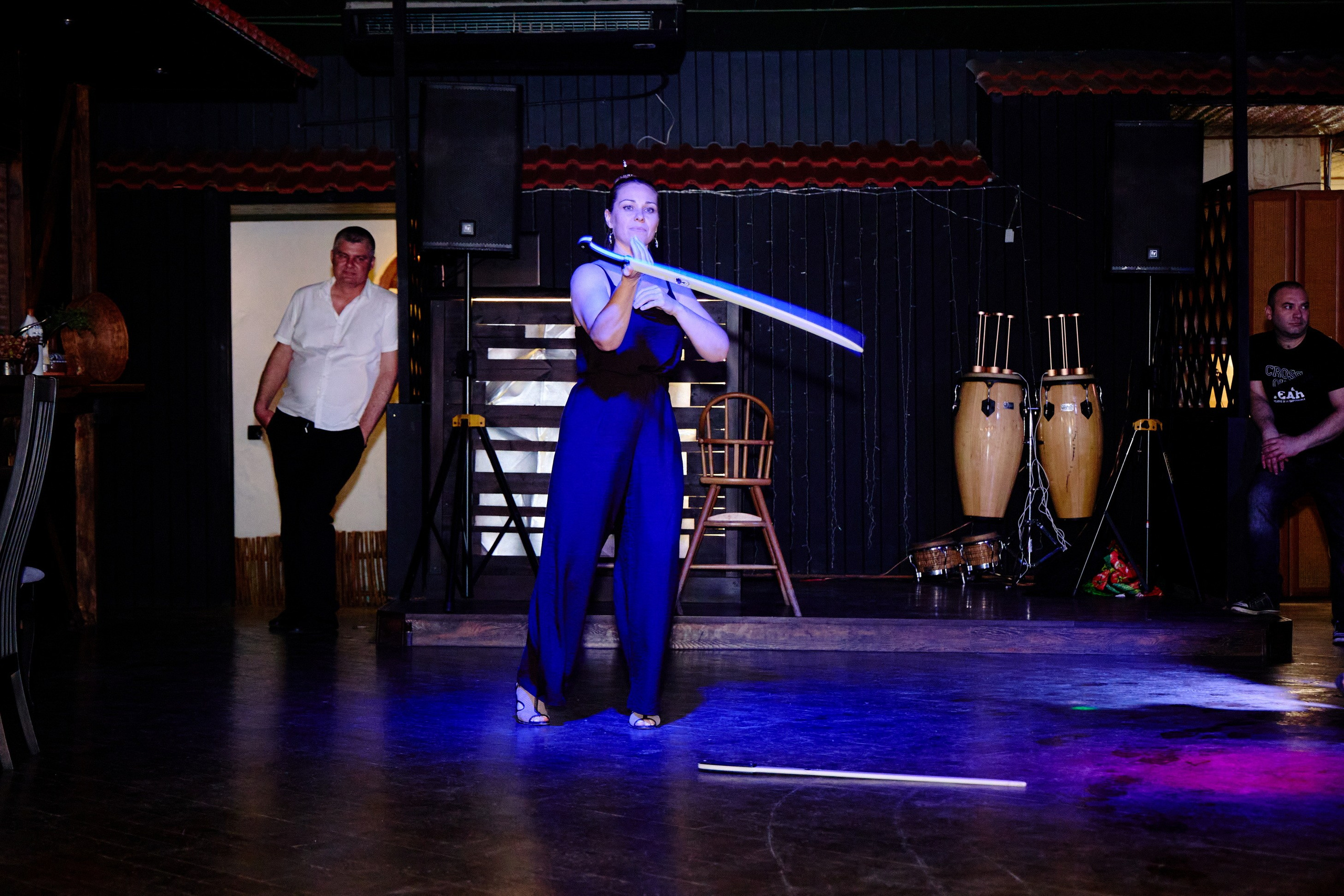 Выпускной 35 Сош. Фотограф Выпускные альбомы Таганрог Сергей Коробченко