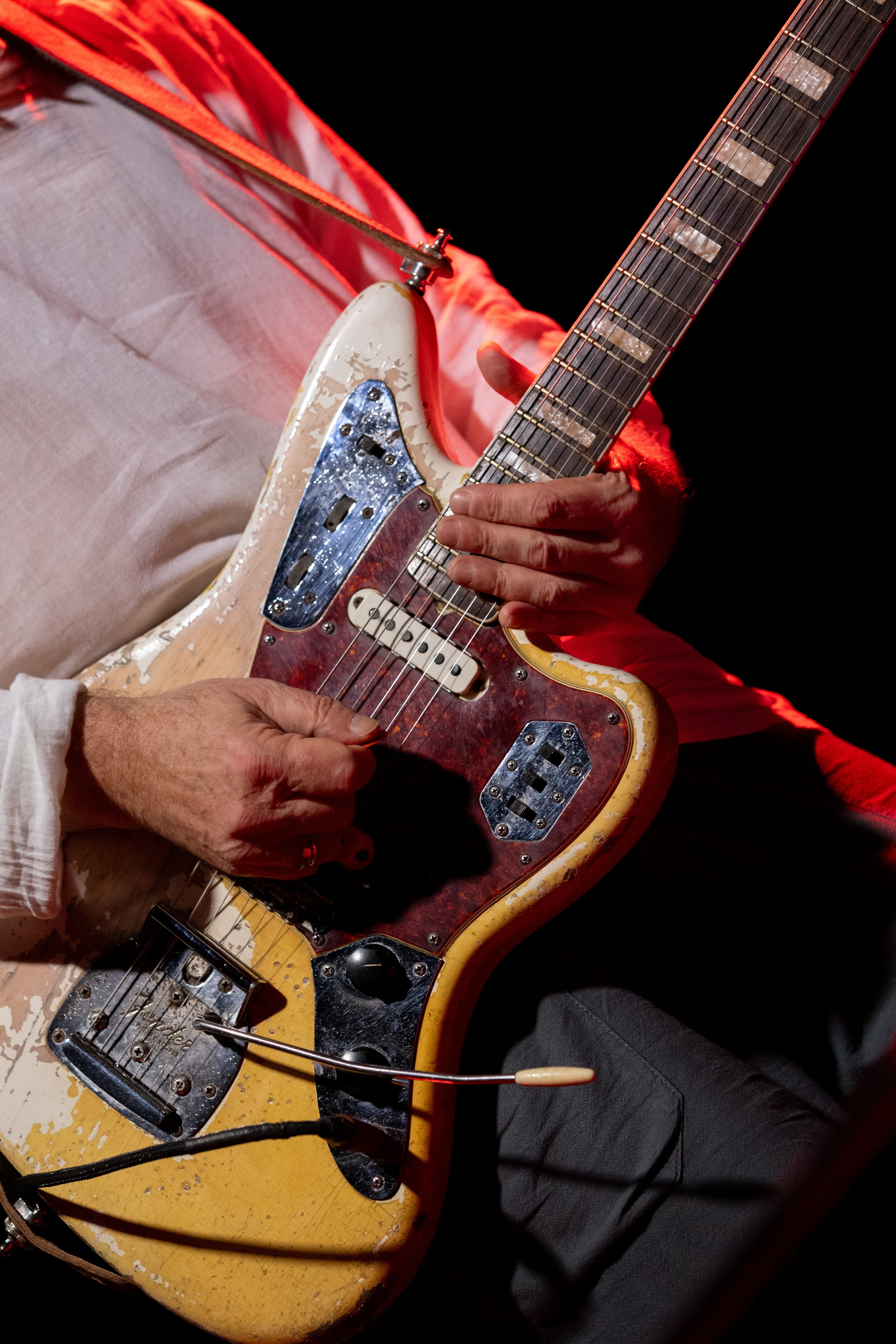 АукцЫон 27.02.2026. Портретный фотограф в Санкт-Петербурге Вадим Корнеев