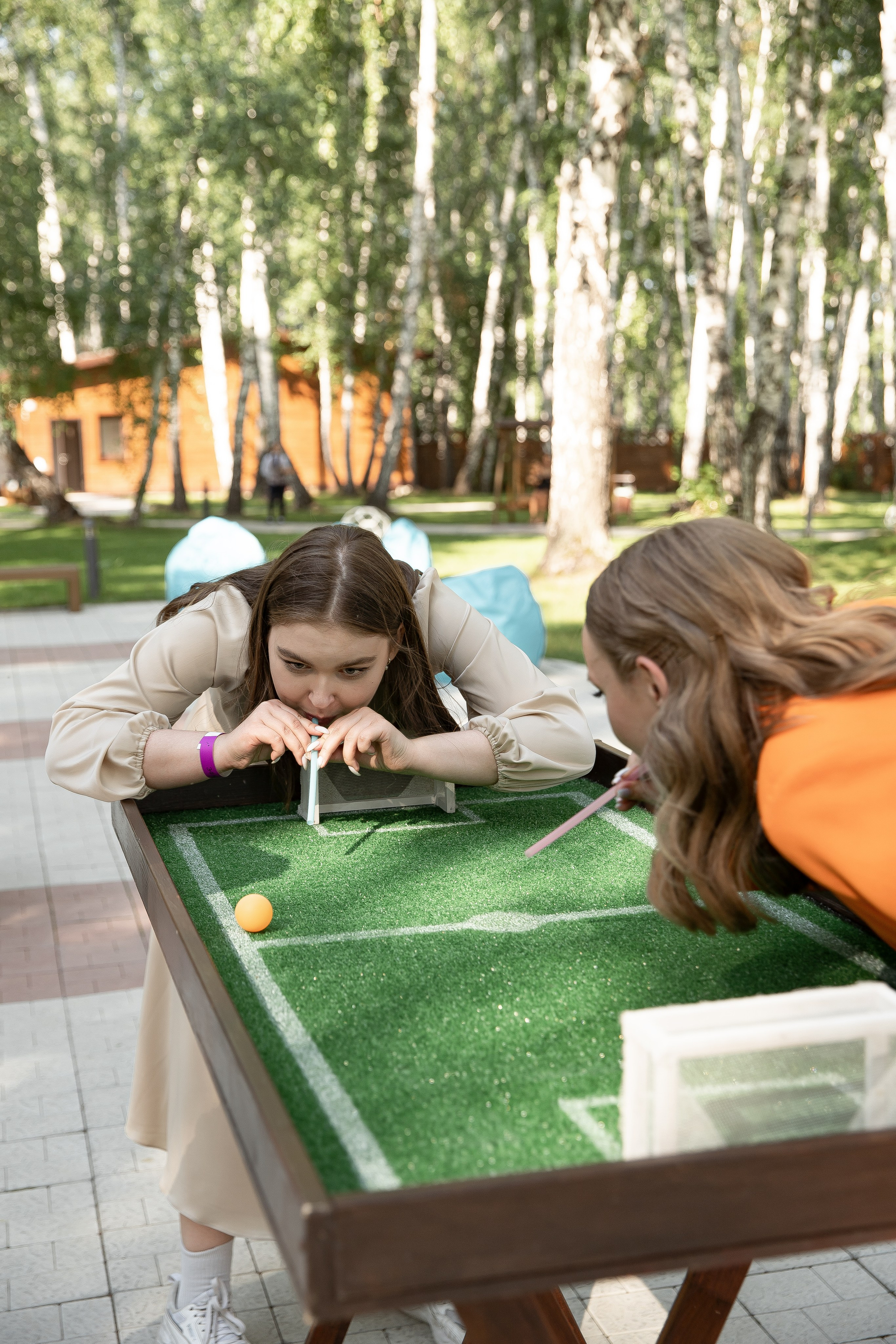 Выпуск НГУ экономический. Свадебный Фотограф Илья Чепайкин. Калининград
