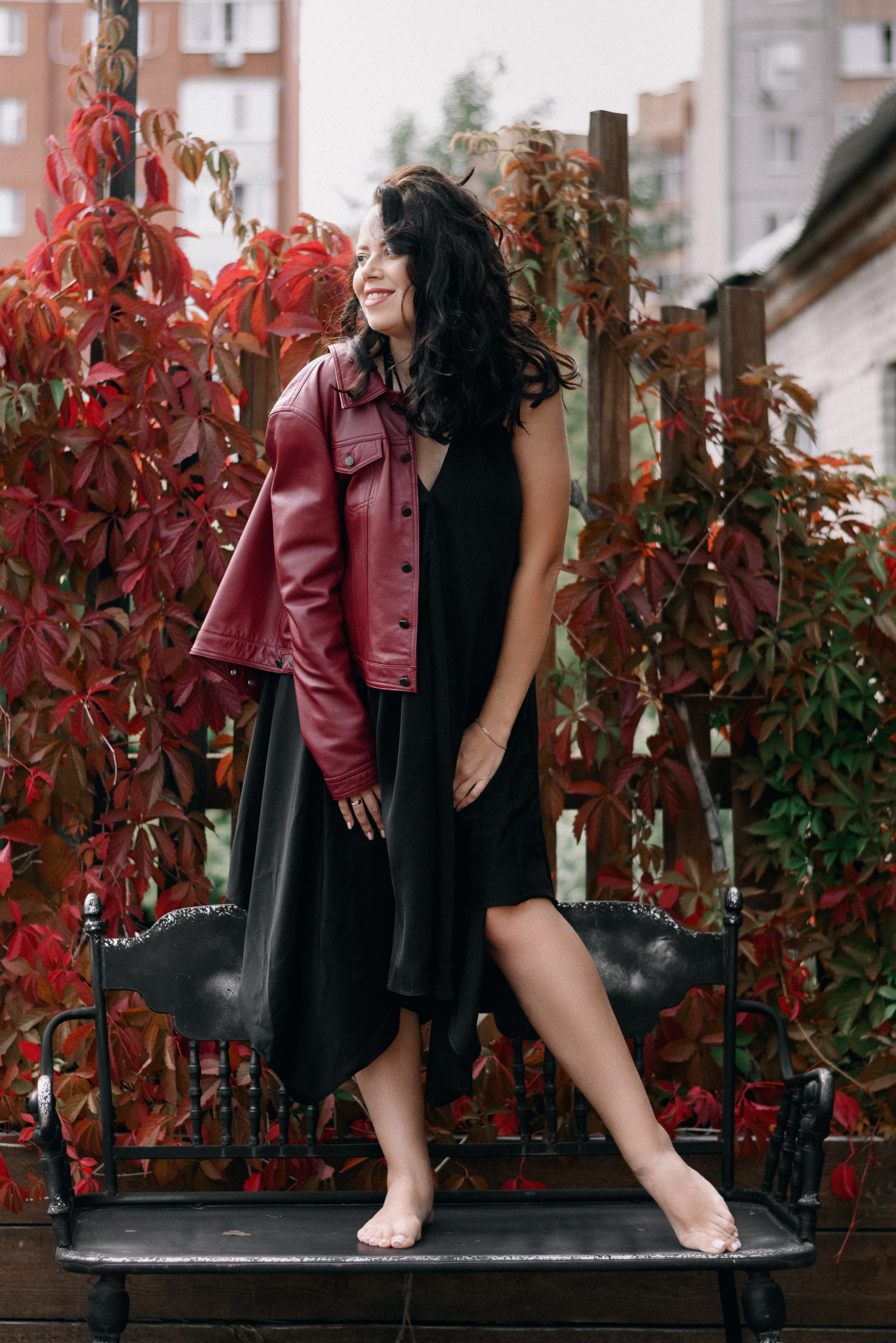 Беременная фотосессия тюмень. Фотограф Дарья Мустафина, Тюмень