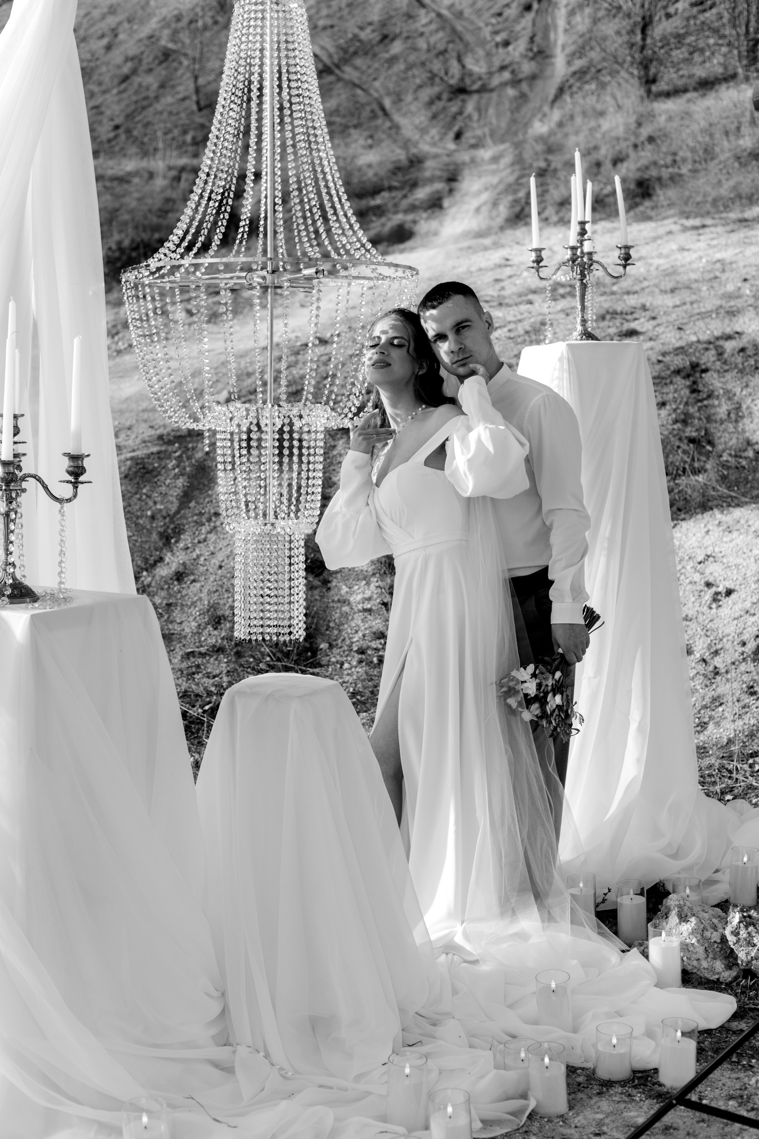 25WED A&V. Свадебный фотограф Тулинова Мария