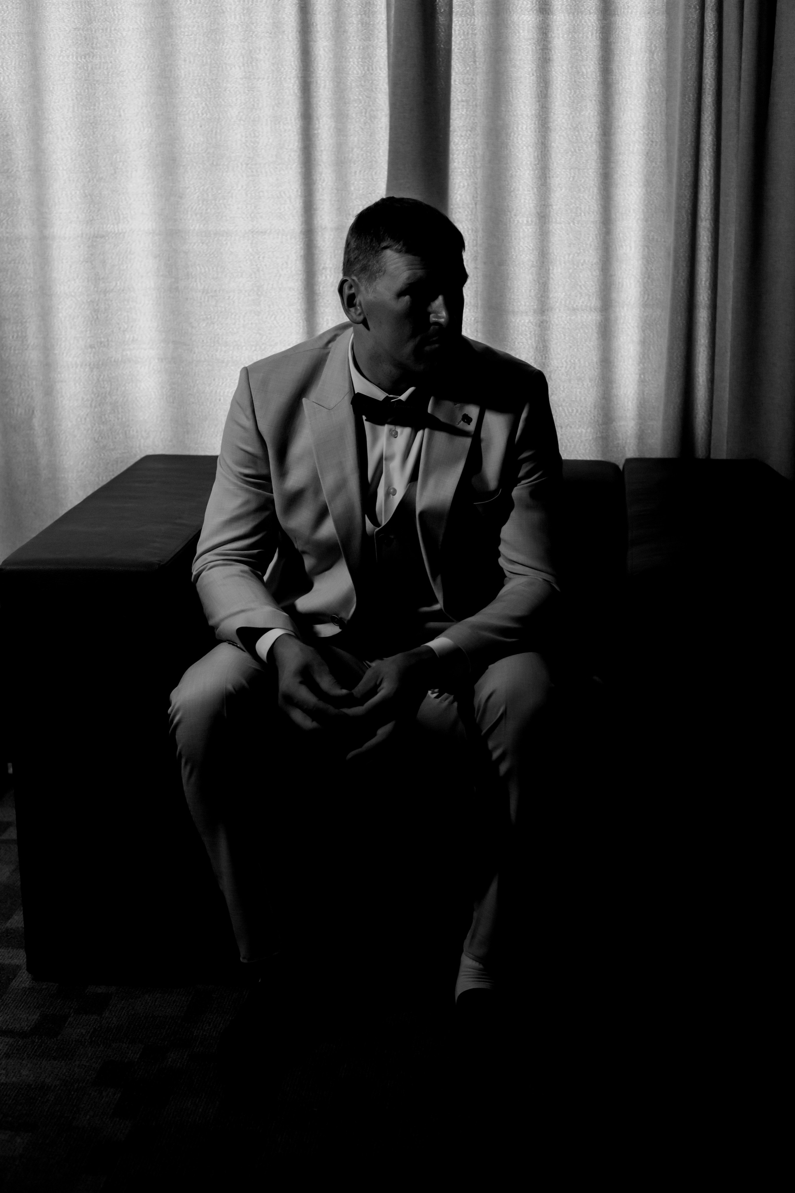 25WED V&D. Свадебный фотограф Тулинова Мария