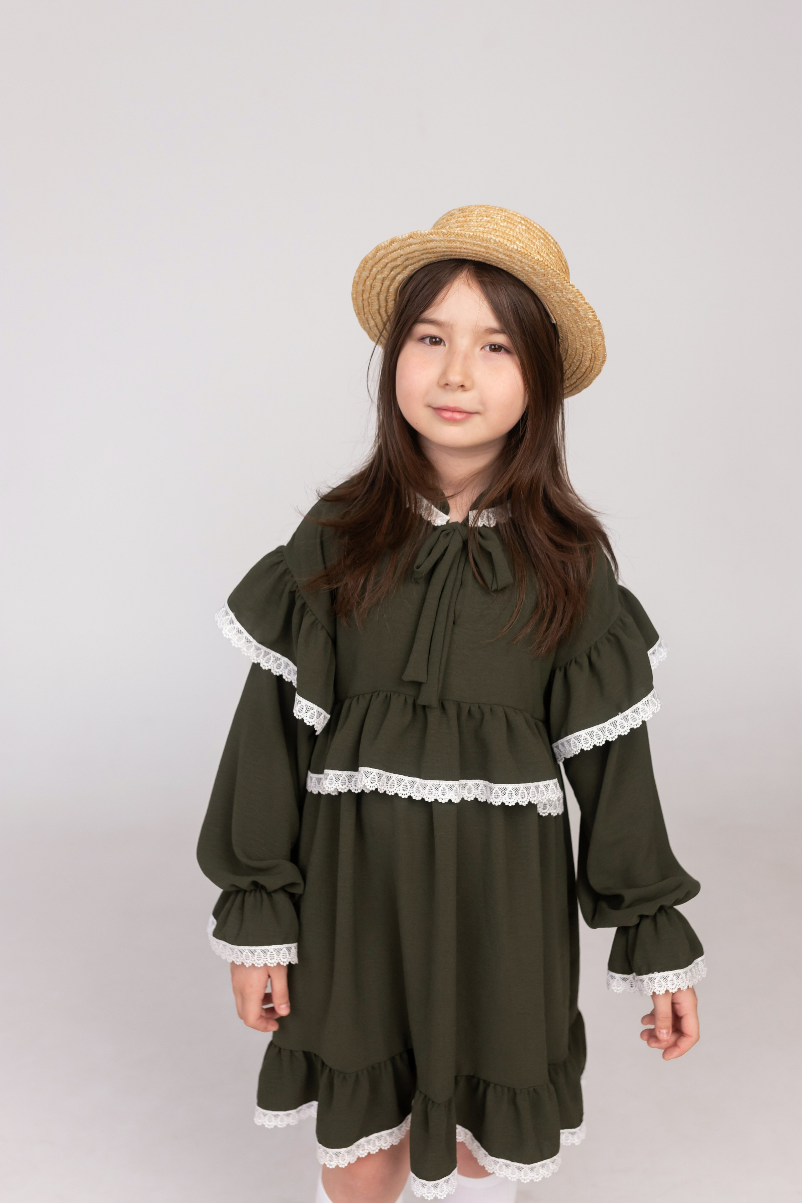 Лейсан. Марина Шаймухаметова. Фотограф в Уфе