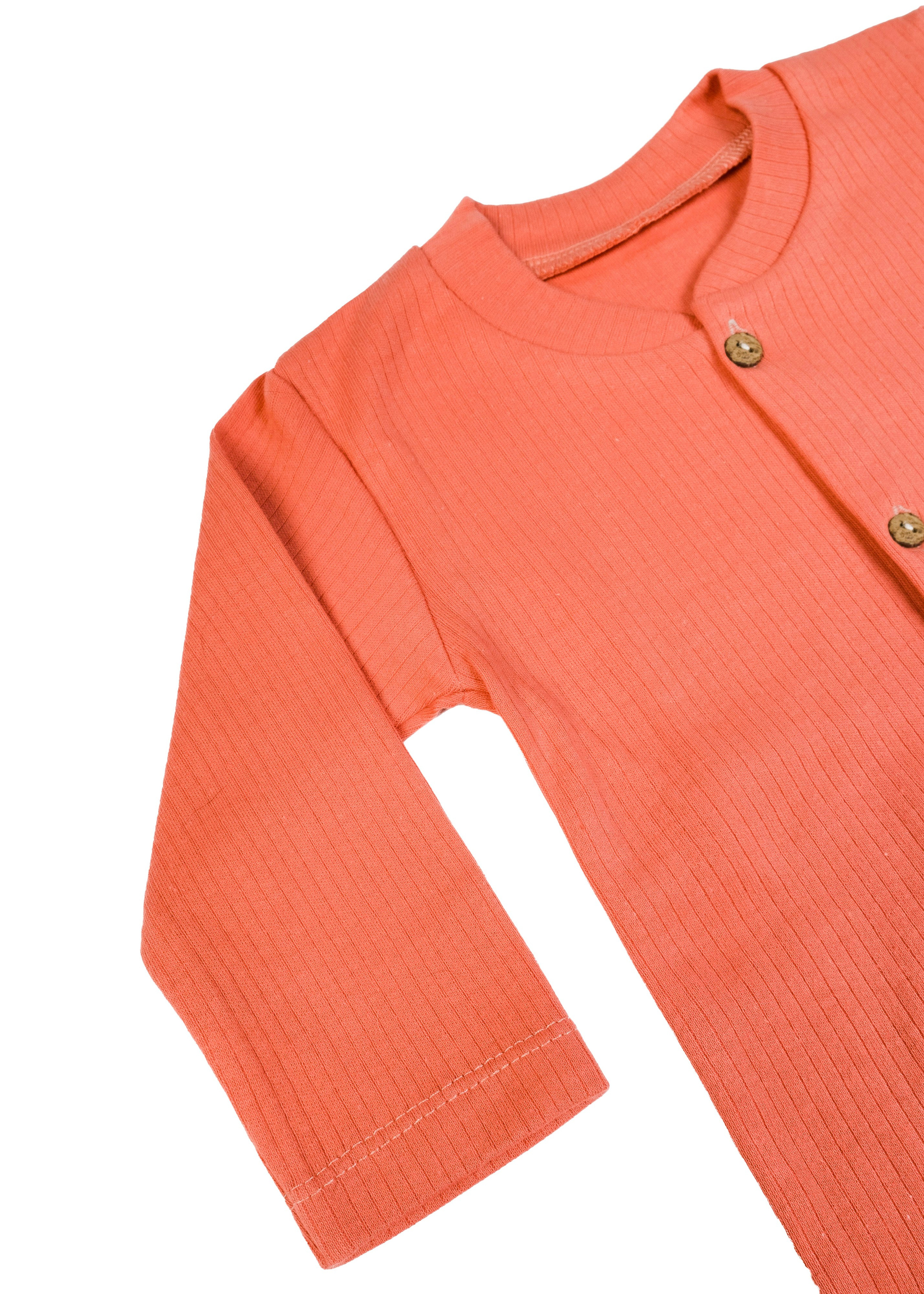 Одежда. Фотостудия Новочебоксарск