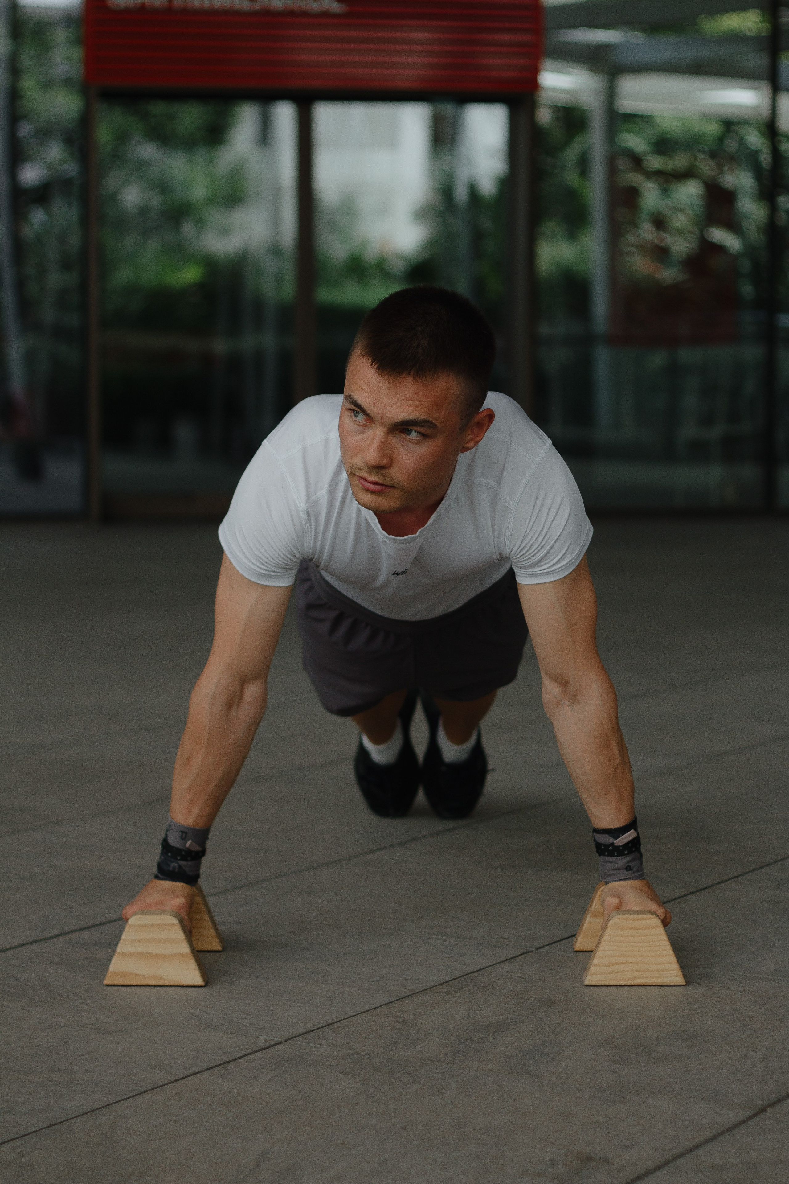 Aidar. İrandek. Fotoğrafçı. İzmir