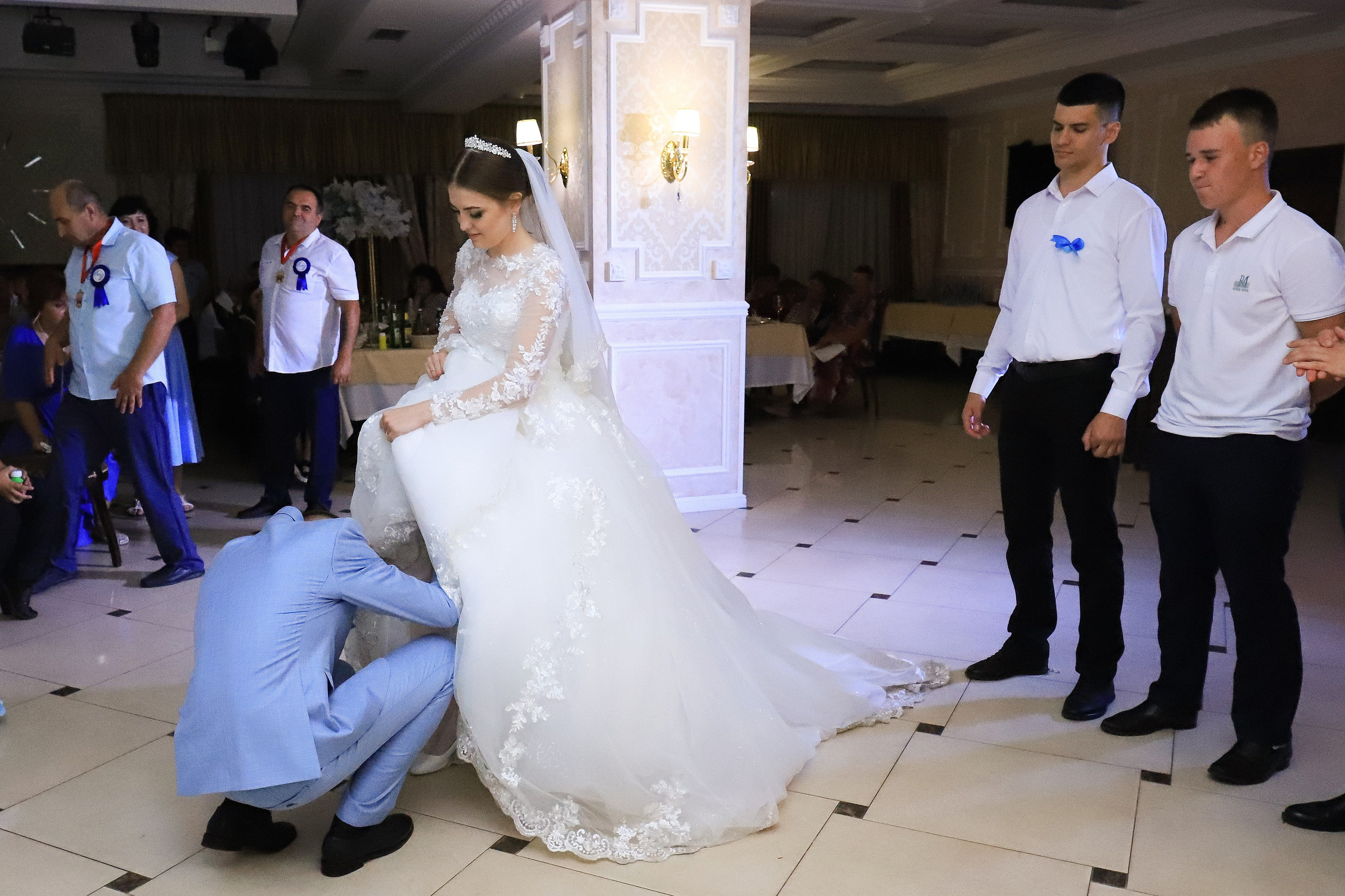 Александр и Анастасия. Игорь Варава свадебный фотограф видеограф Белая Глина Краснодар