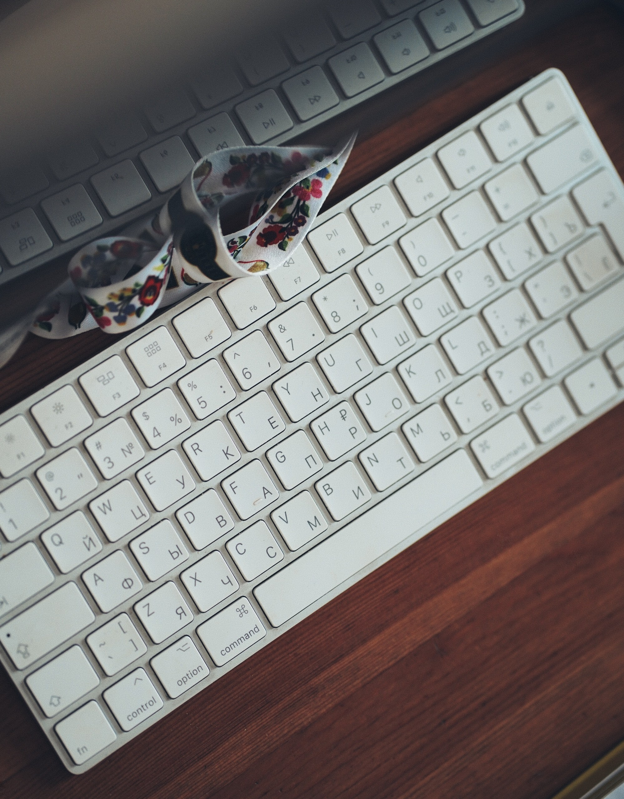 Предметы. Фотограф Шибков Константин