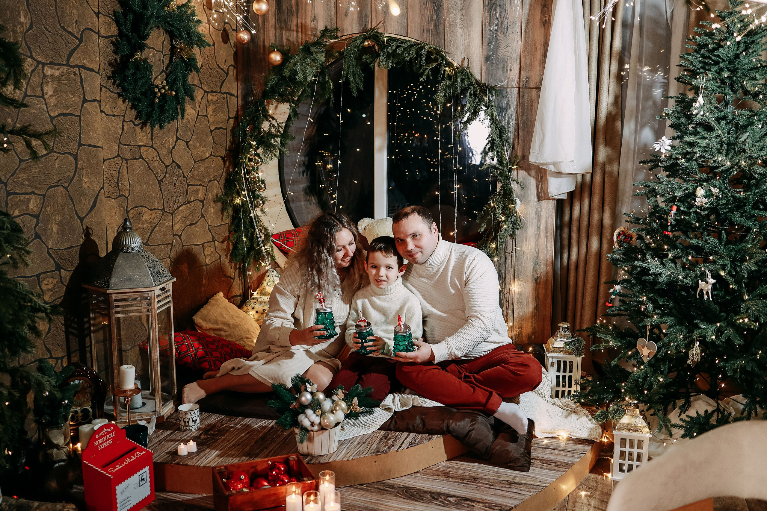 Анонсы съемок. Иванова Ирина Свадебный и семейный фотограф г. Уфа