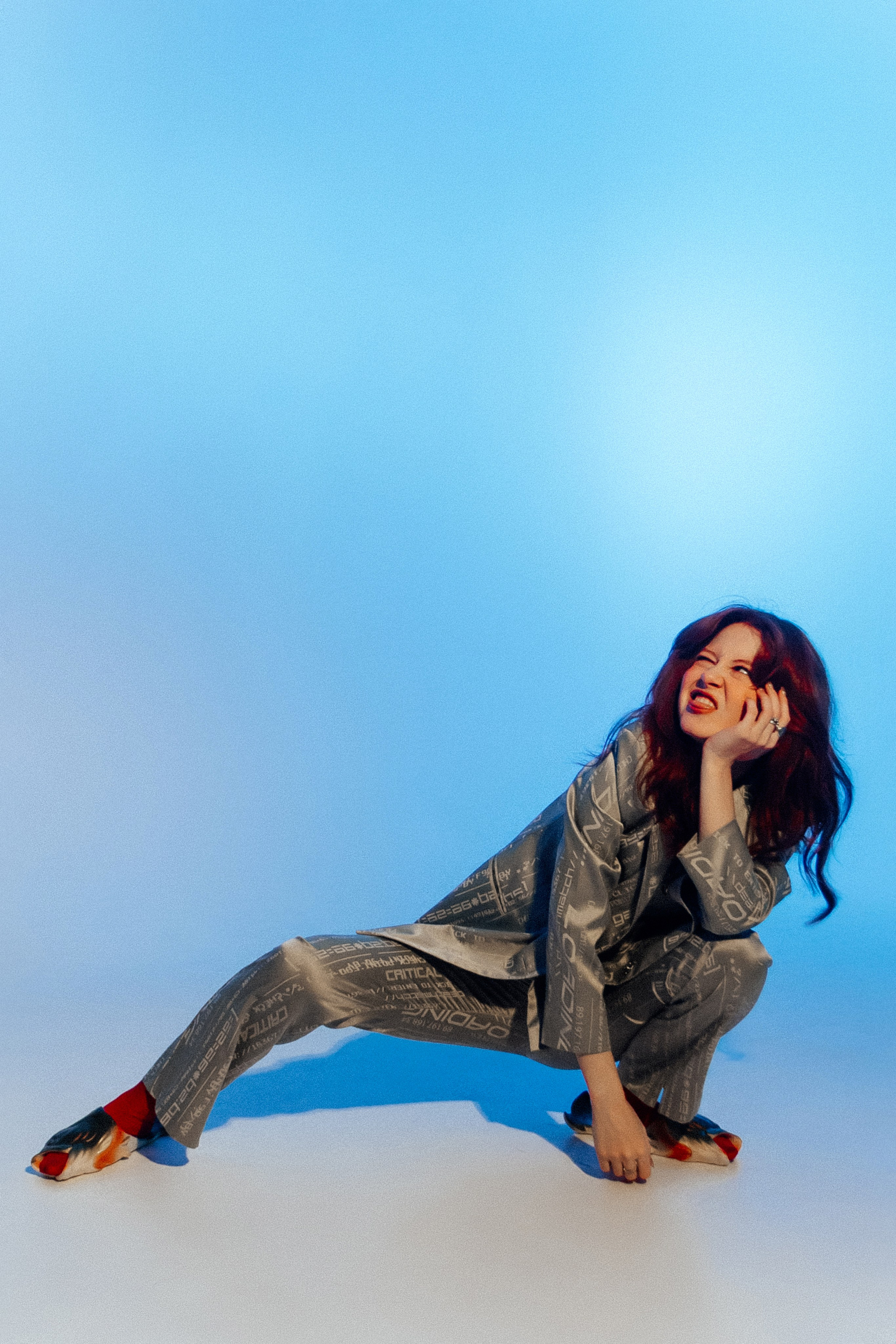 Вика. Фотограф Кемерово | Сергей