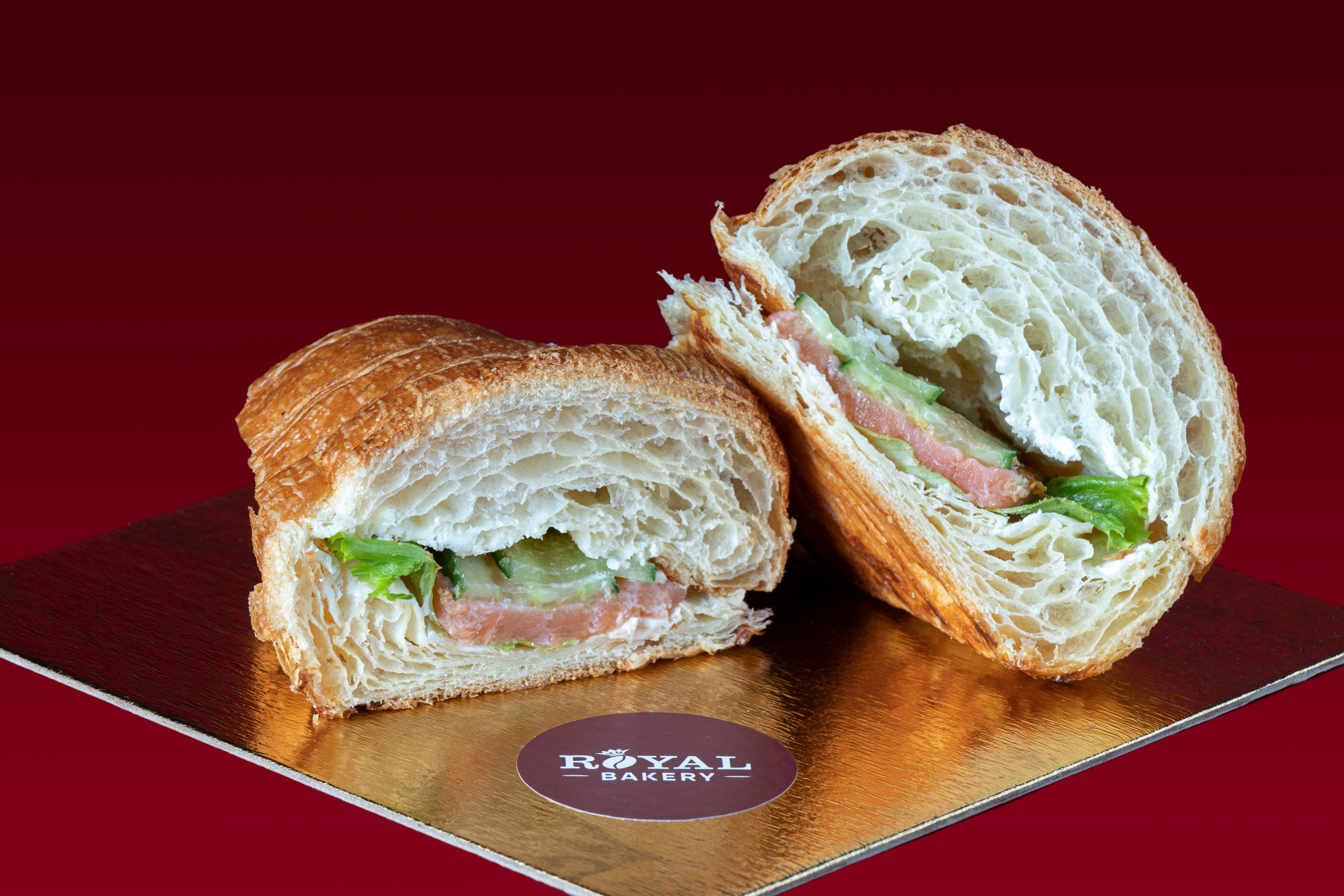 Фотосъемка еды, фудсъемка в астане. Профессиональный фотограф в Астане