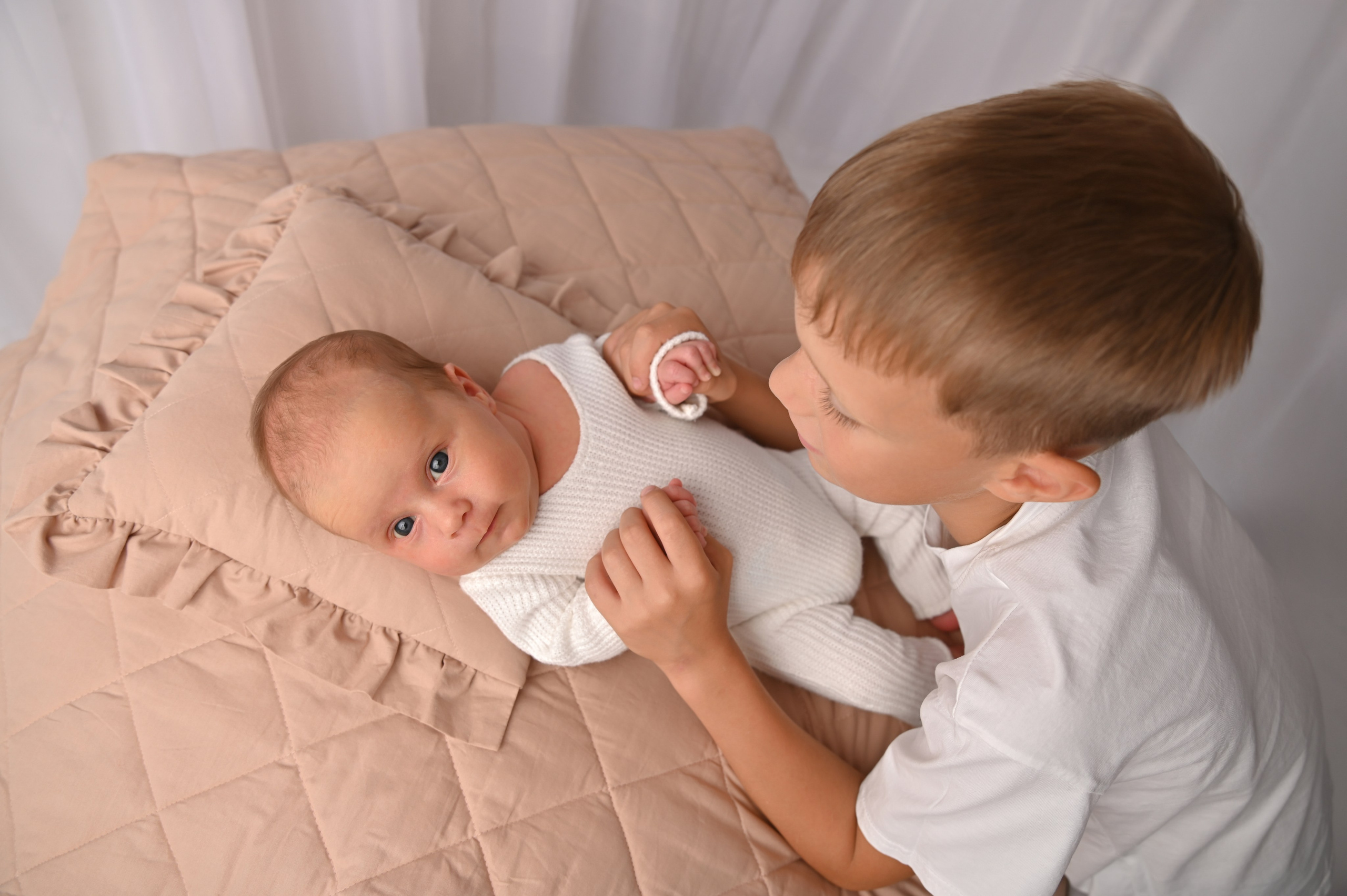 Lifestyle фотосессия