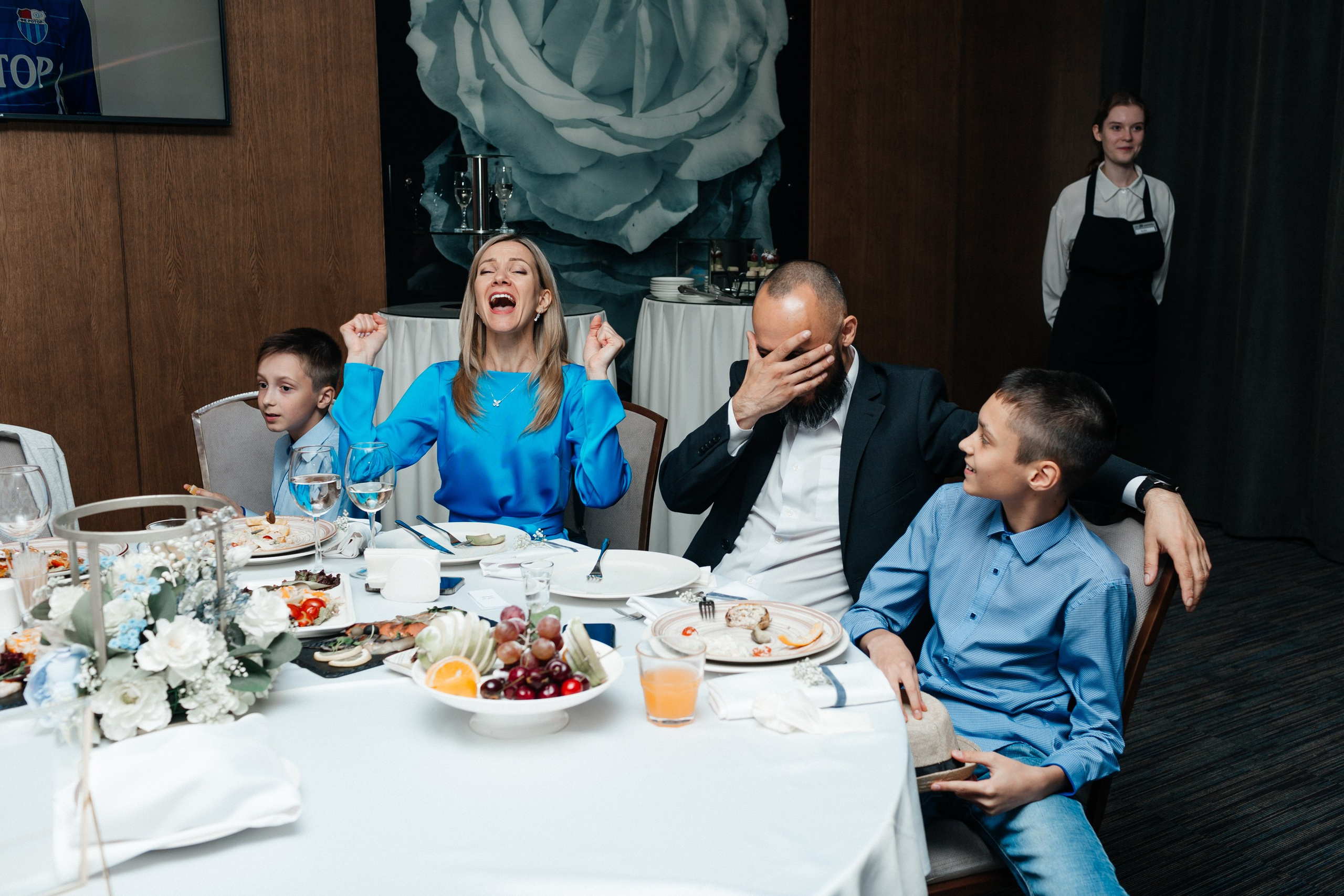 Свадебный фотограф Челябинск. Свадебный и портретный фотограф Челябинск