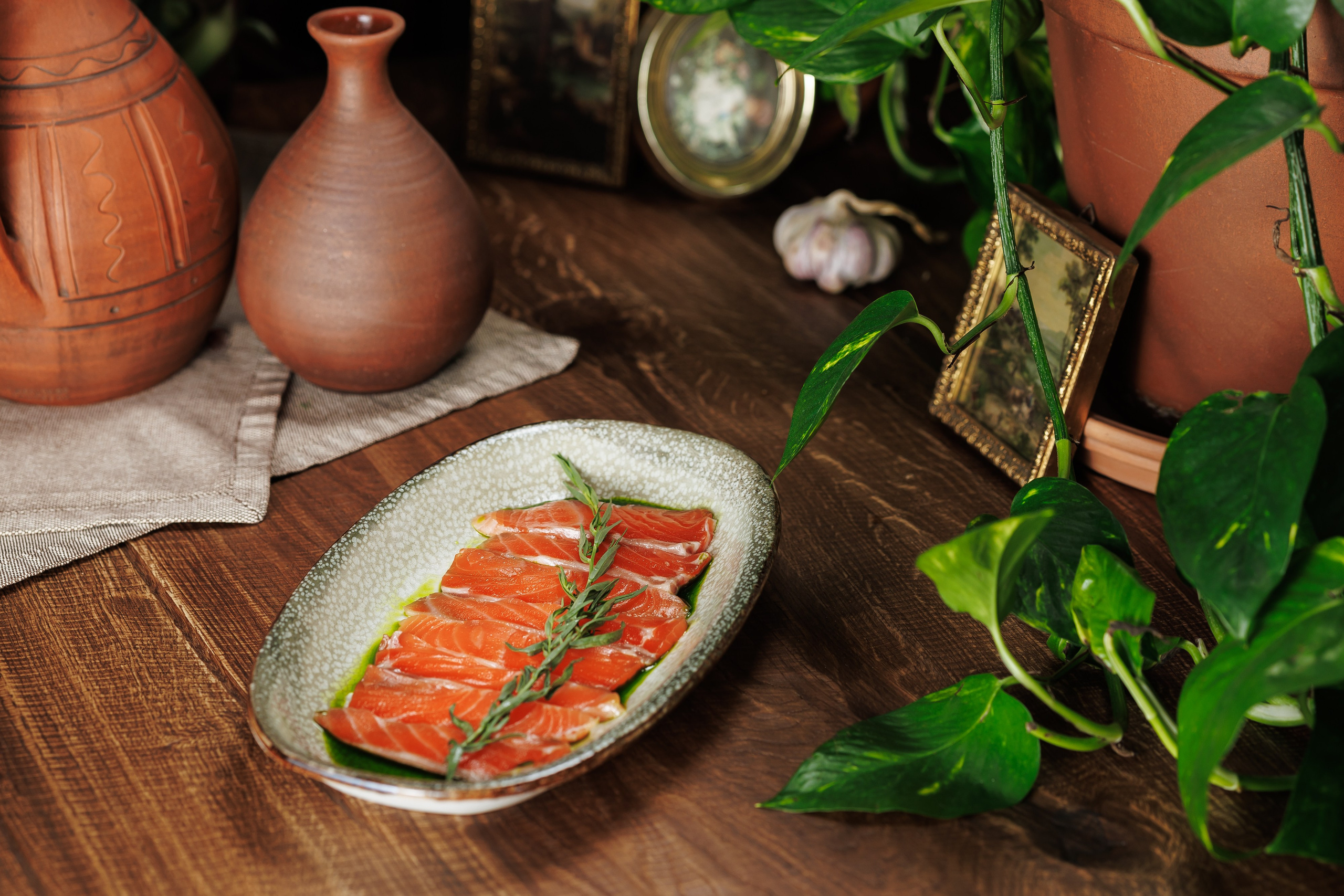 «Бебо». Фото и видео контент за одну съемку — Веретенников Егор