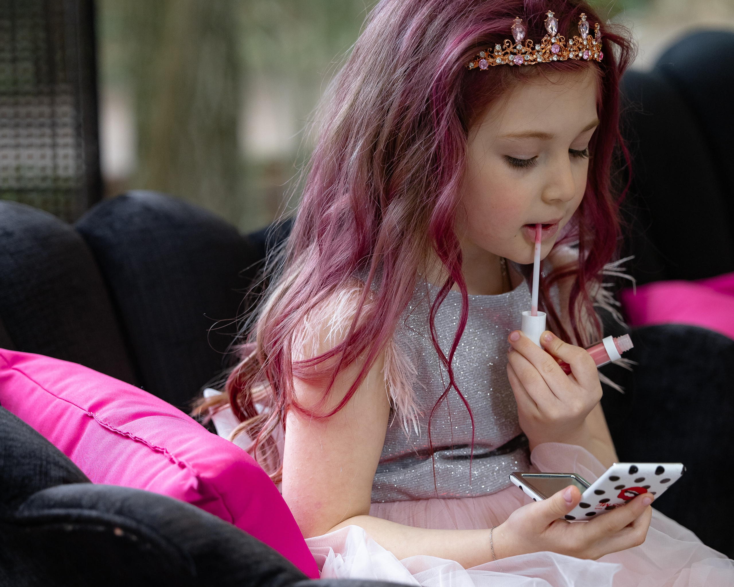 SPOSA REPORT. Свадебный фотограф Виктория Карпова