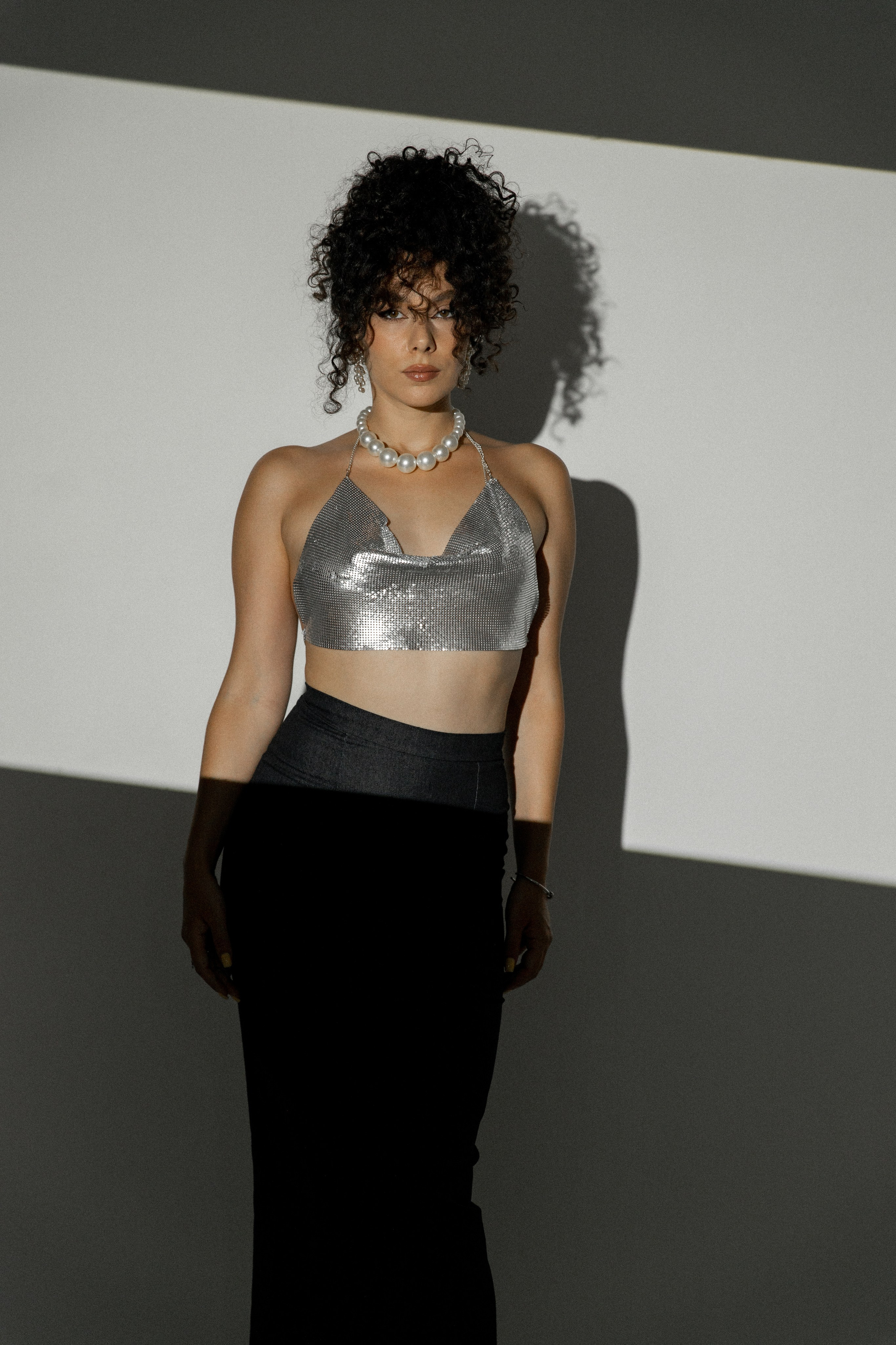 Софья. Семейный и детский фотограф в Туапсинском районе Кузьмичёва Светлана