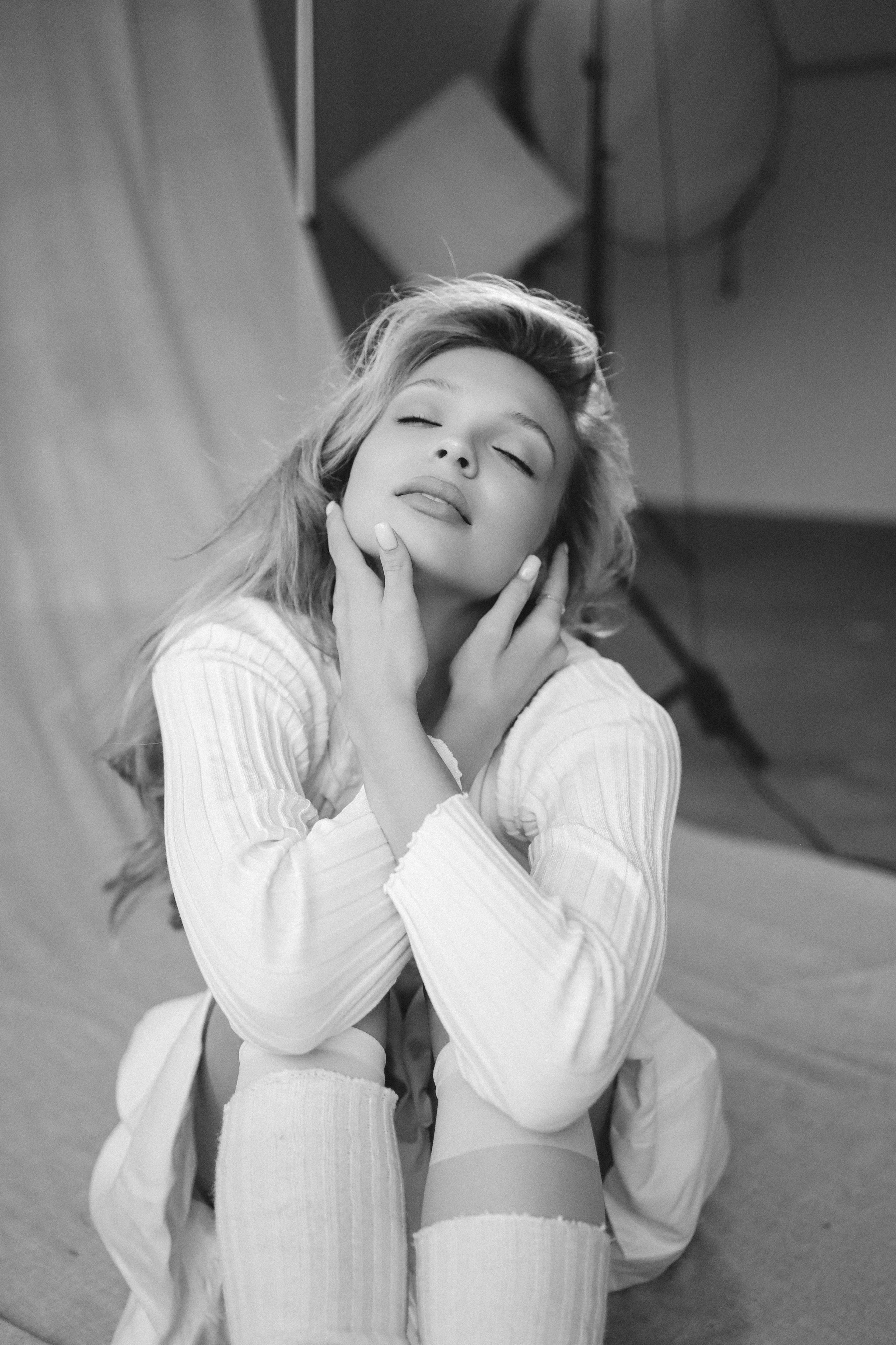 Полина. Оксана Чистова свадебный фотограф | Москва и Питер