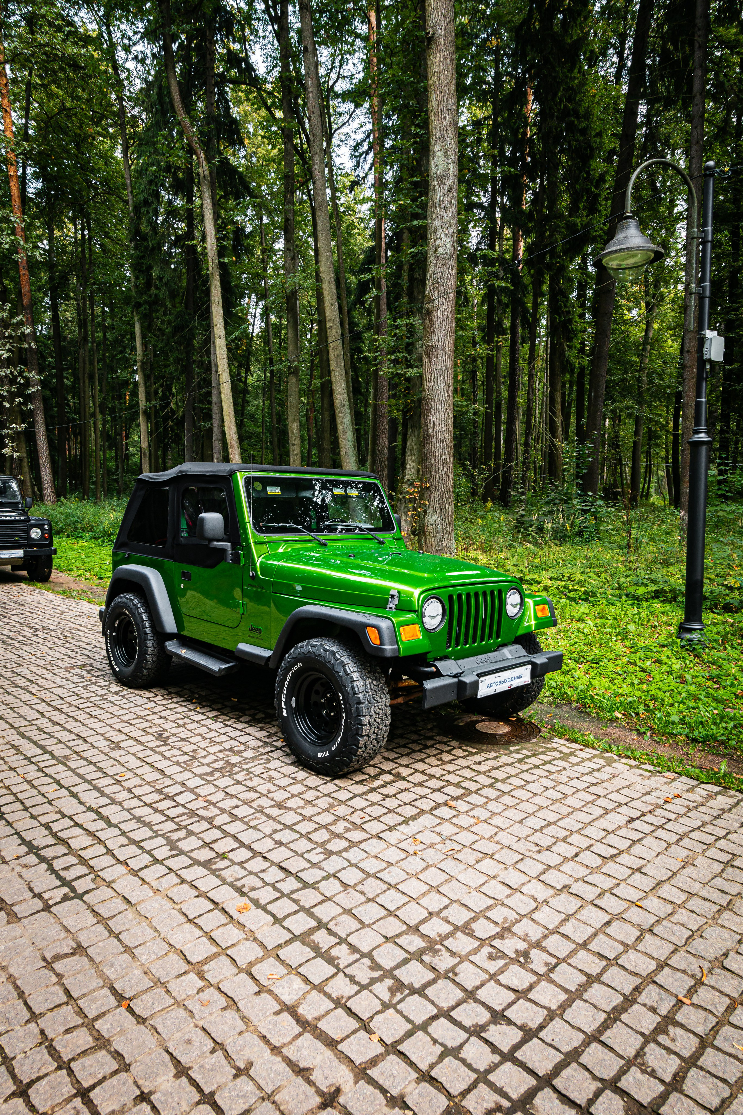 Автовыходные автовыставка фотографии фотограф ретро автомобили музей усадьба Архангельское подмосковье porshe Илья Варакин Ilia Varakin