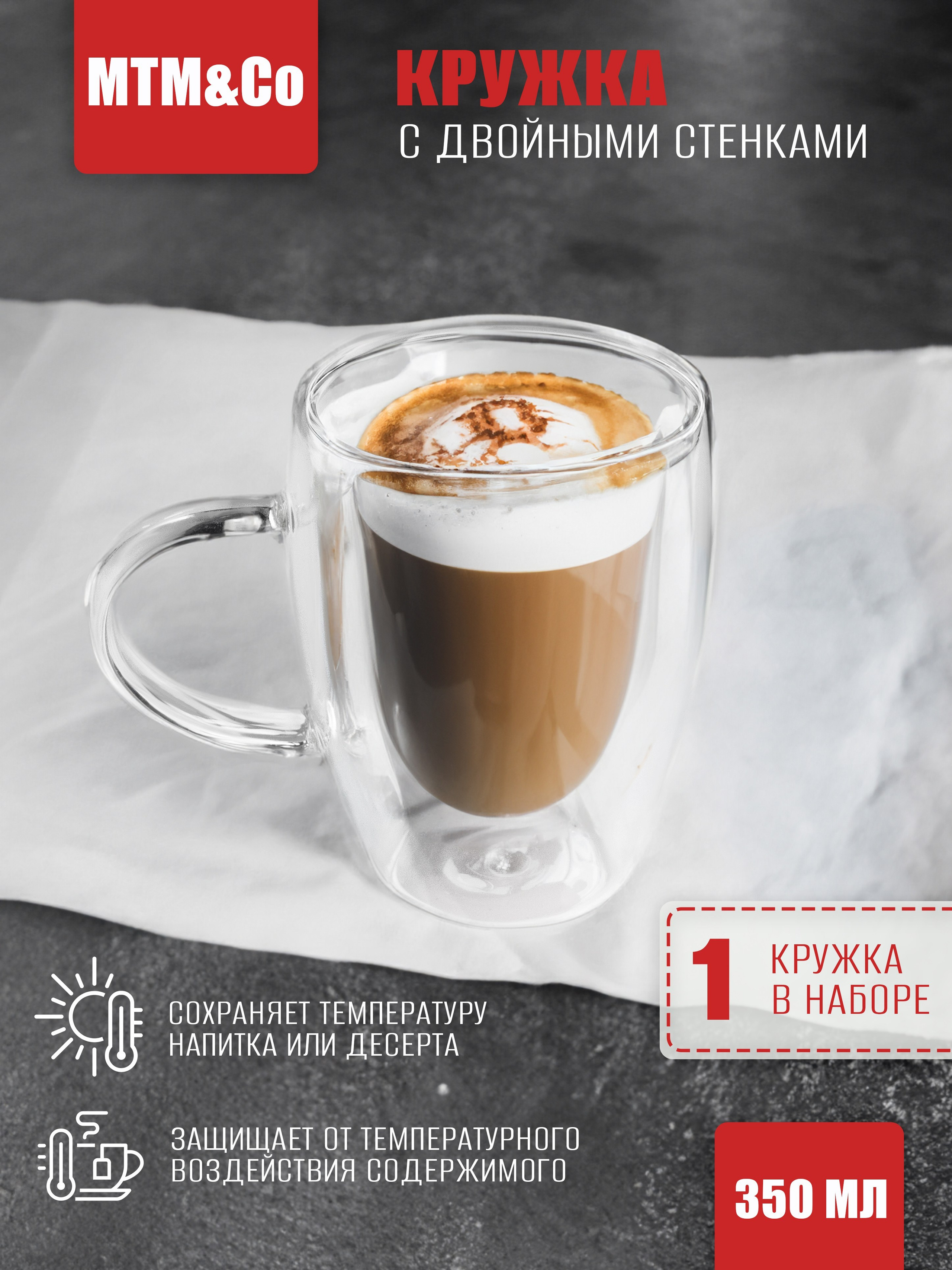 Инфографика для Озон