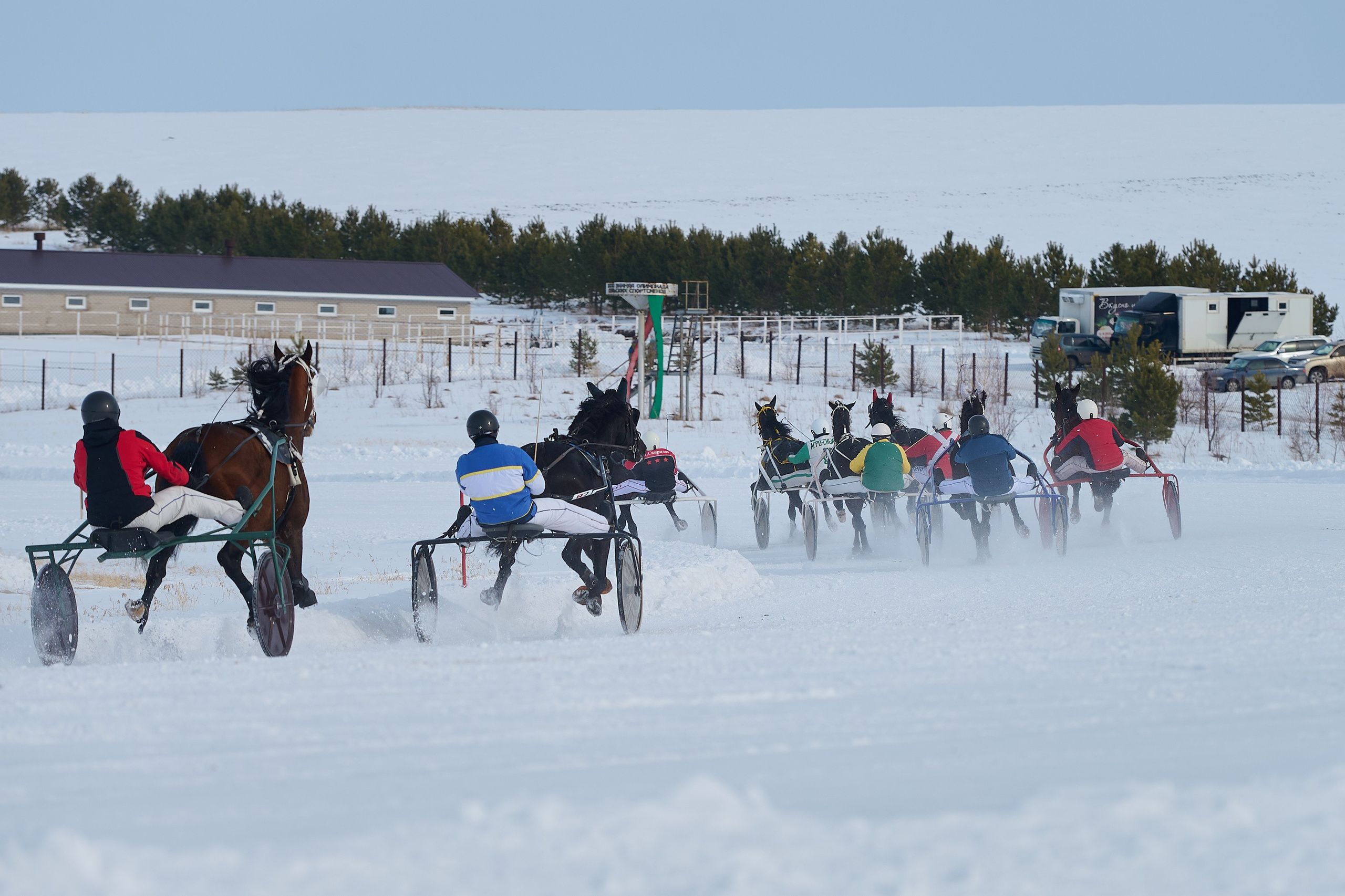 Сибирская масленица. Фотограф Опыт Качество Скорость Горный Алтай Барнаул