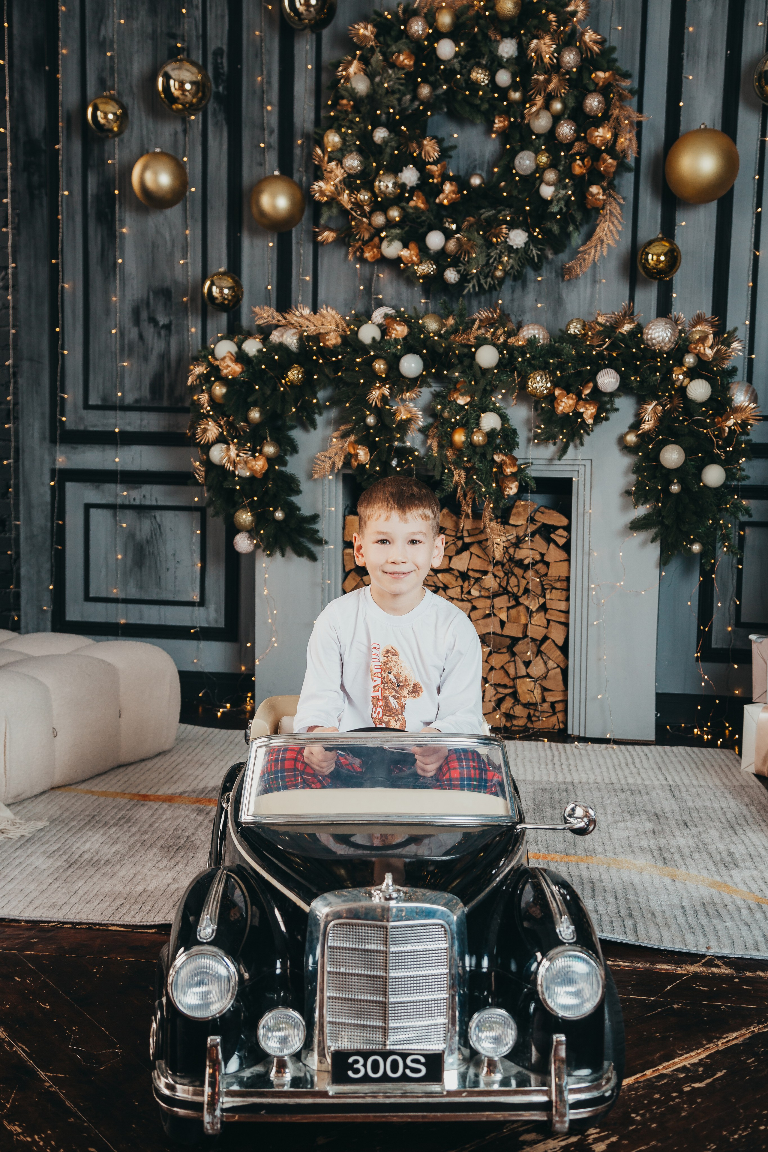 🖤. Екатерина Королева. Фотограф. Хабаровск