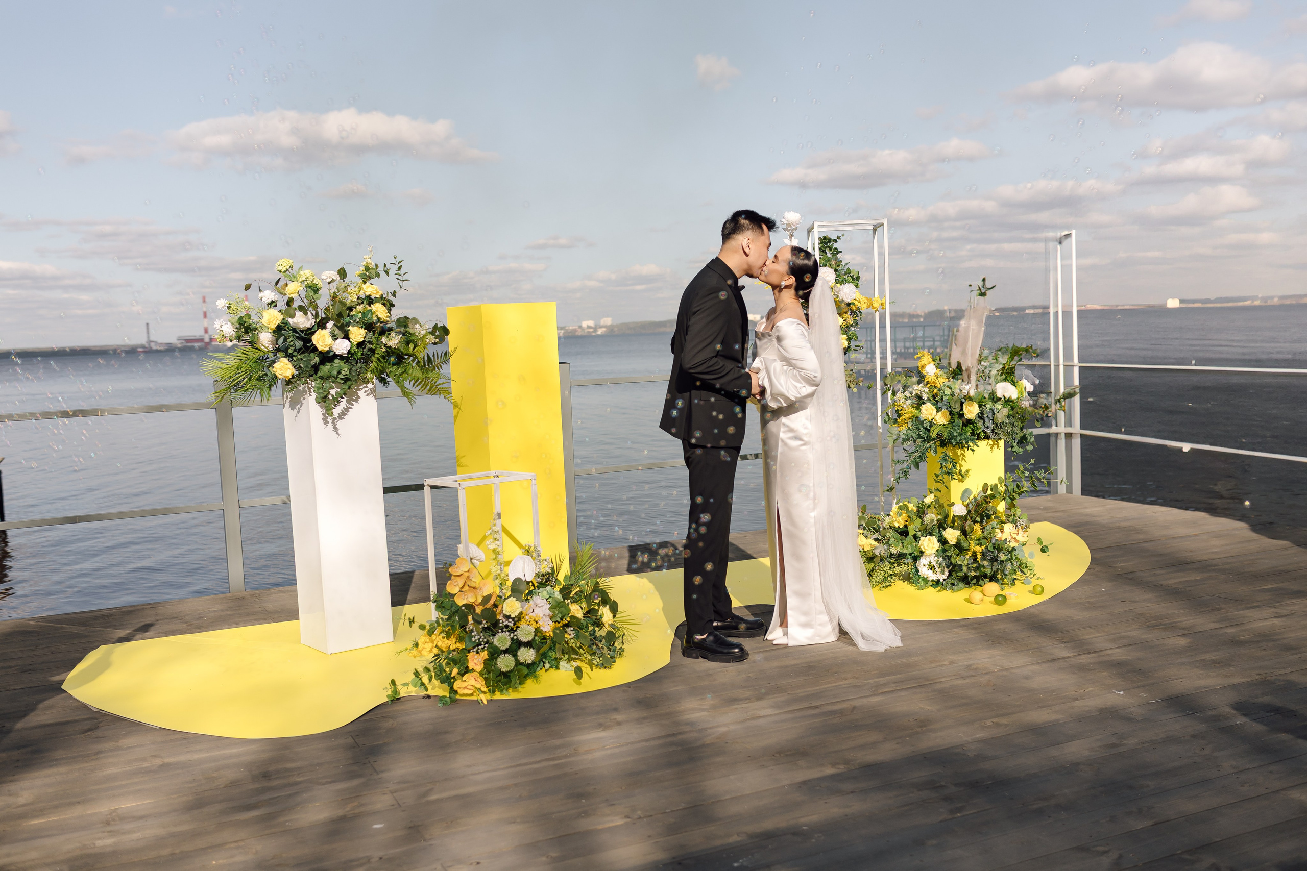 Ты мой green flag. Свадебный фотограф Нижний Тагил Екатеринбург Серёдкина Виктория