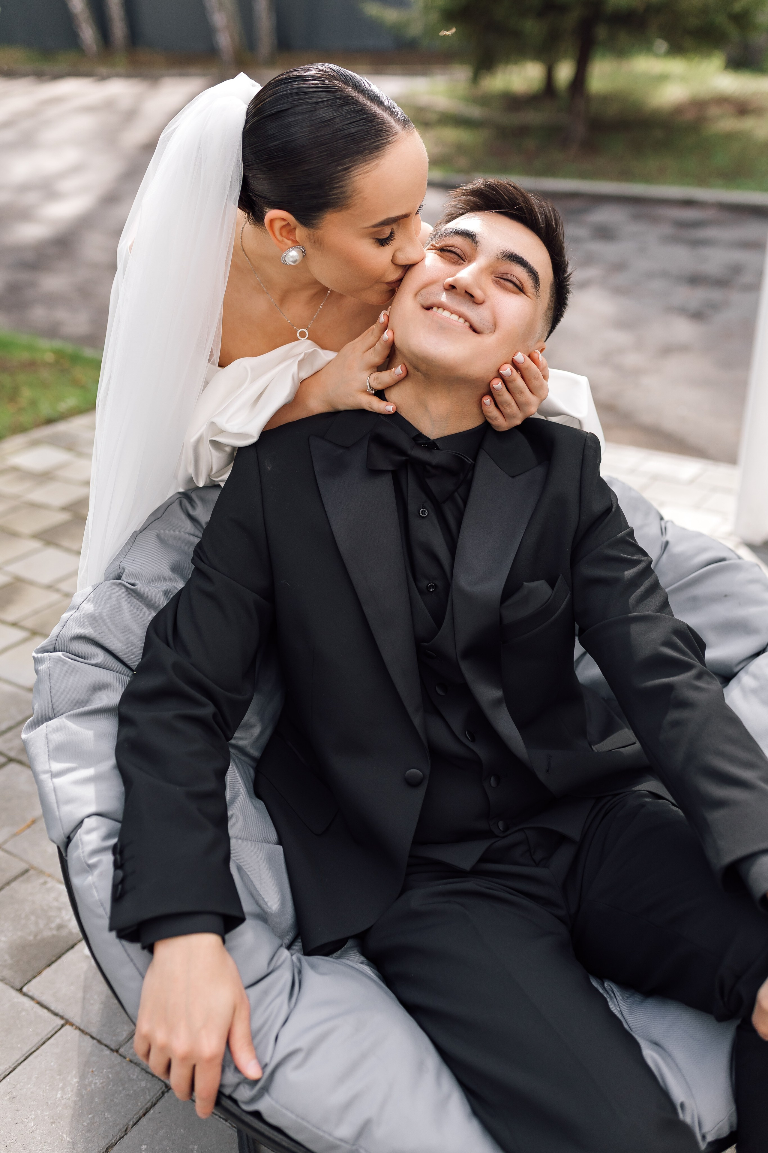 Ты мой green flag. Свадебный фотограф Нижний Тагил Екатеринбург Серёдкина Виктория