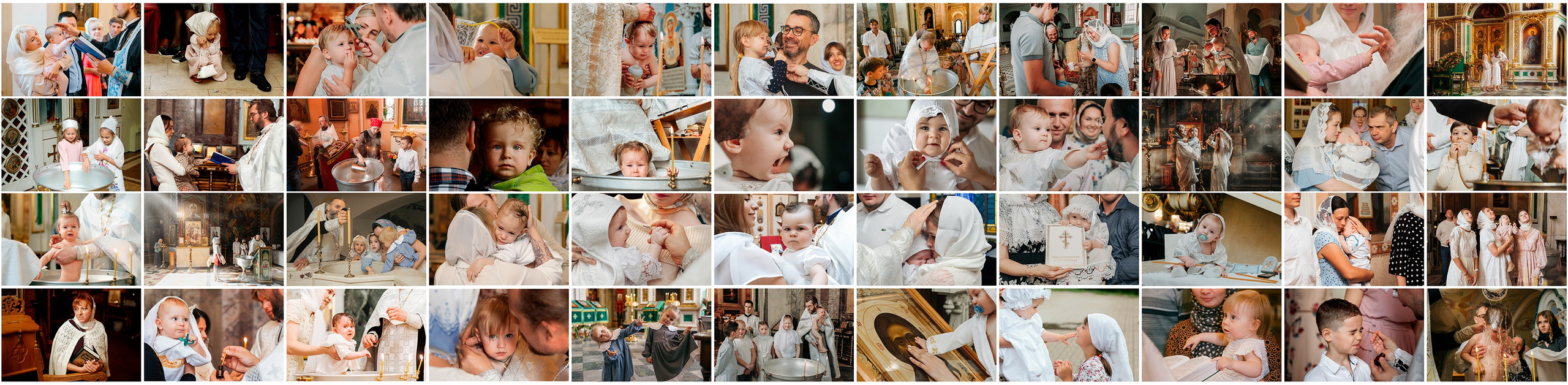 Таинство крещения, трогательные моменты, фотограф Денис Дорфф. Фотограф крещение венчание в Петербурге! Помогает подобрать храм и посоветовал душевного батюшку в СПб