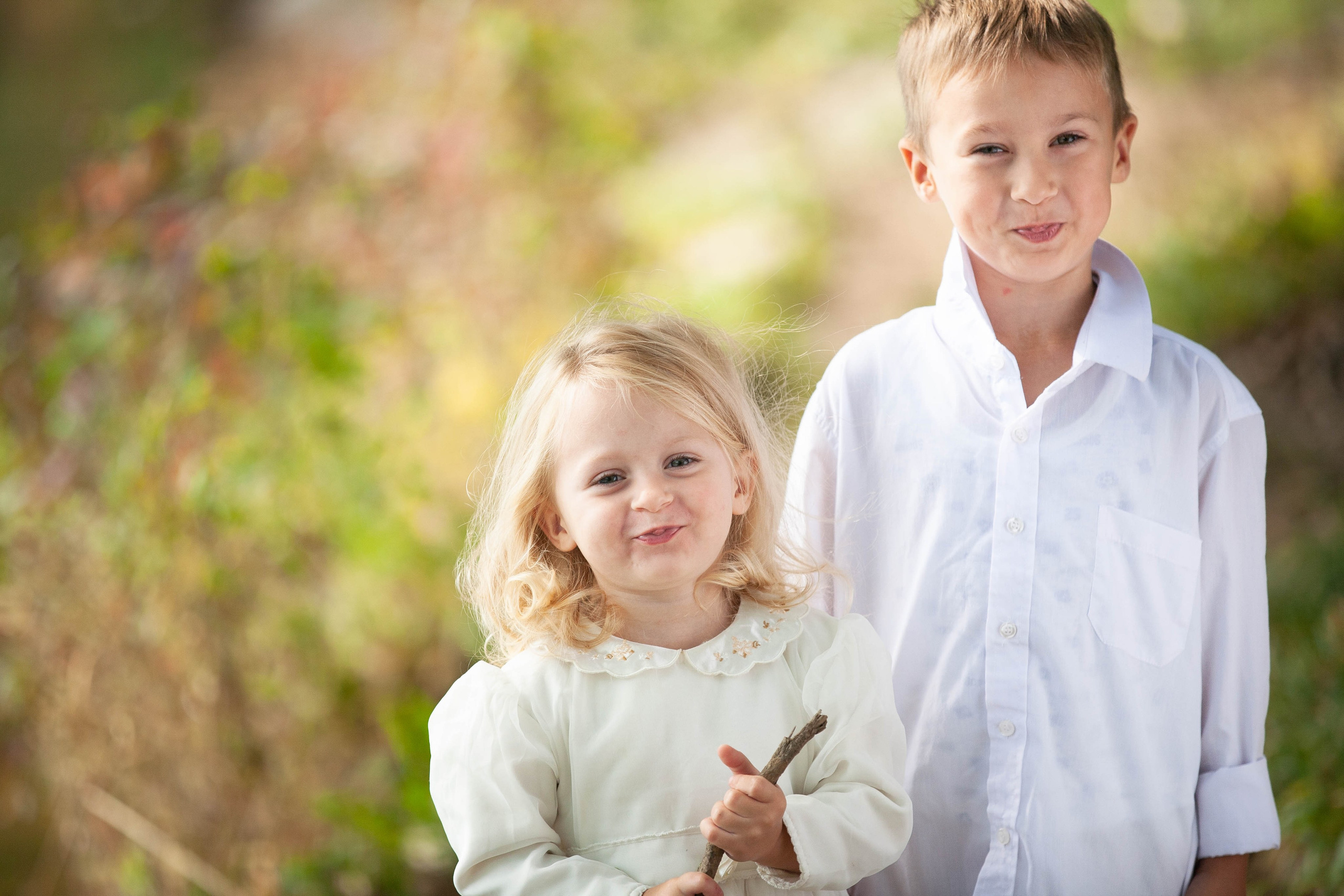 Семейные. Репортажный и портретный фотограф во Владивостоке Шегай Андрей