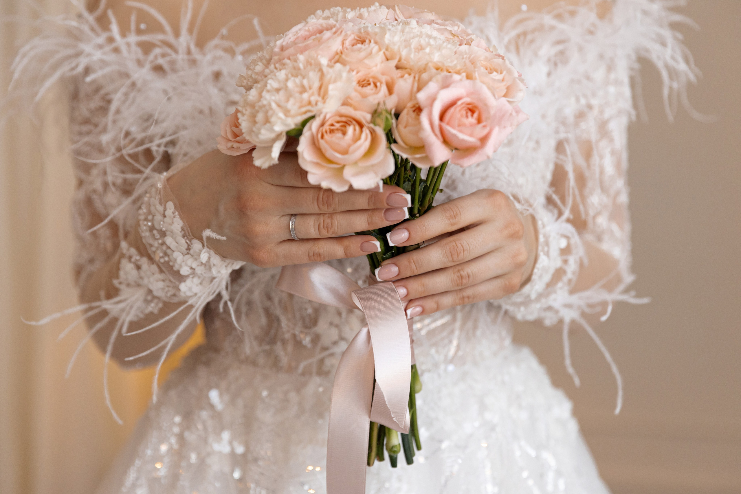 Свадебный фотограф в городе Краснодар, банкет Двин Холл. Свадебный фотограф и видеограф Краснодар, Ростов, Сочи, Новороссийск