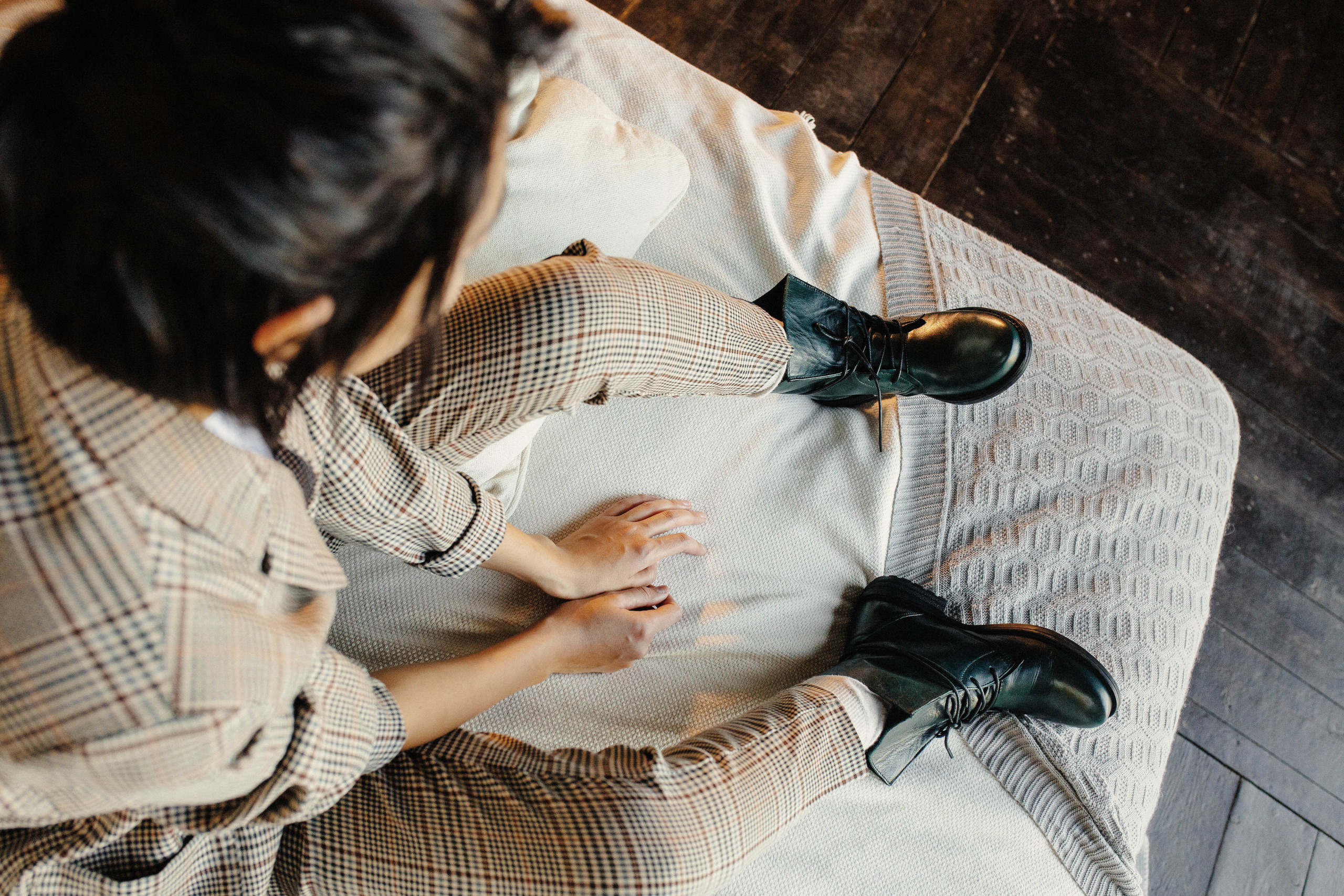 Фотосессия для магазина «Shoiberg» German shoes. Катя Завьялова