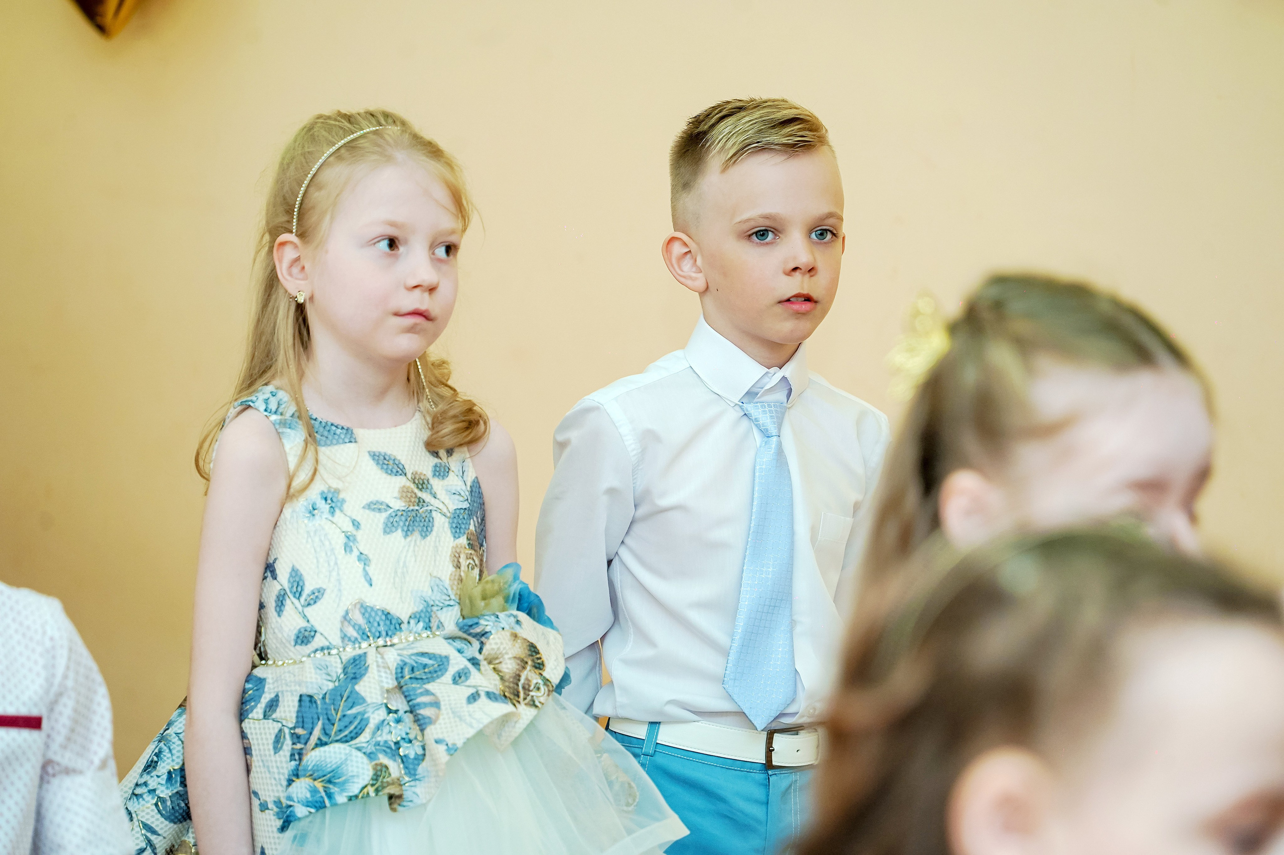 Фотосъемка видеосъёмка фотограф видеооператор новогодних утренников  в. Фотограф, видеооператор Нина Коршунова