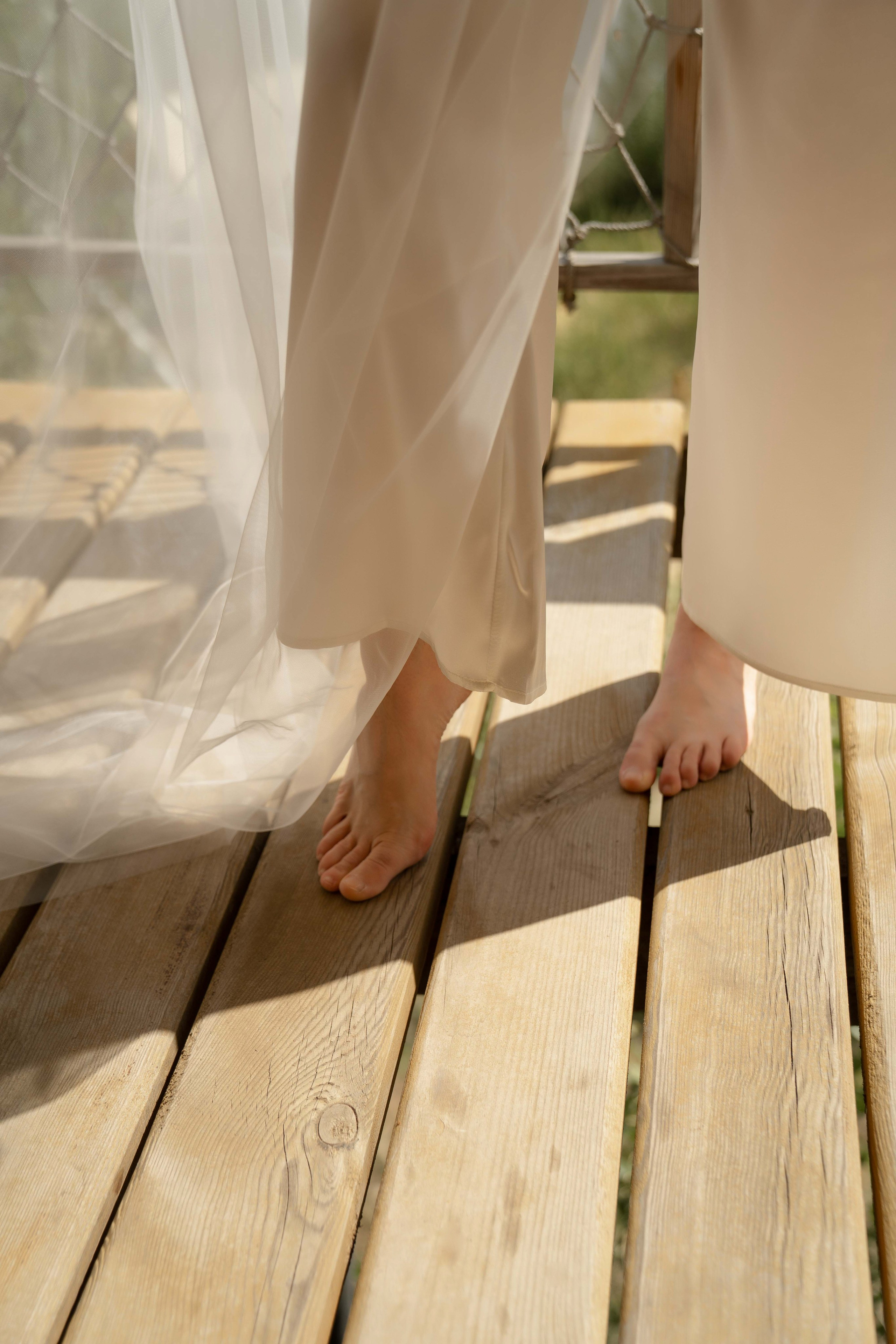 Алексей и Рита. Свадебный фотограф Воронеж Марина Грудинина