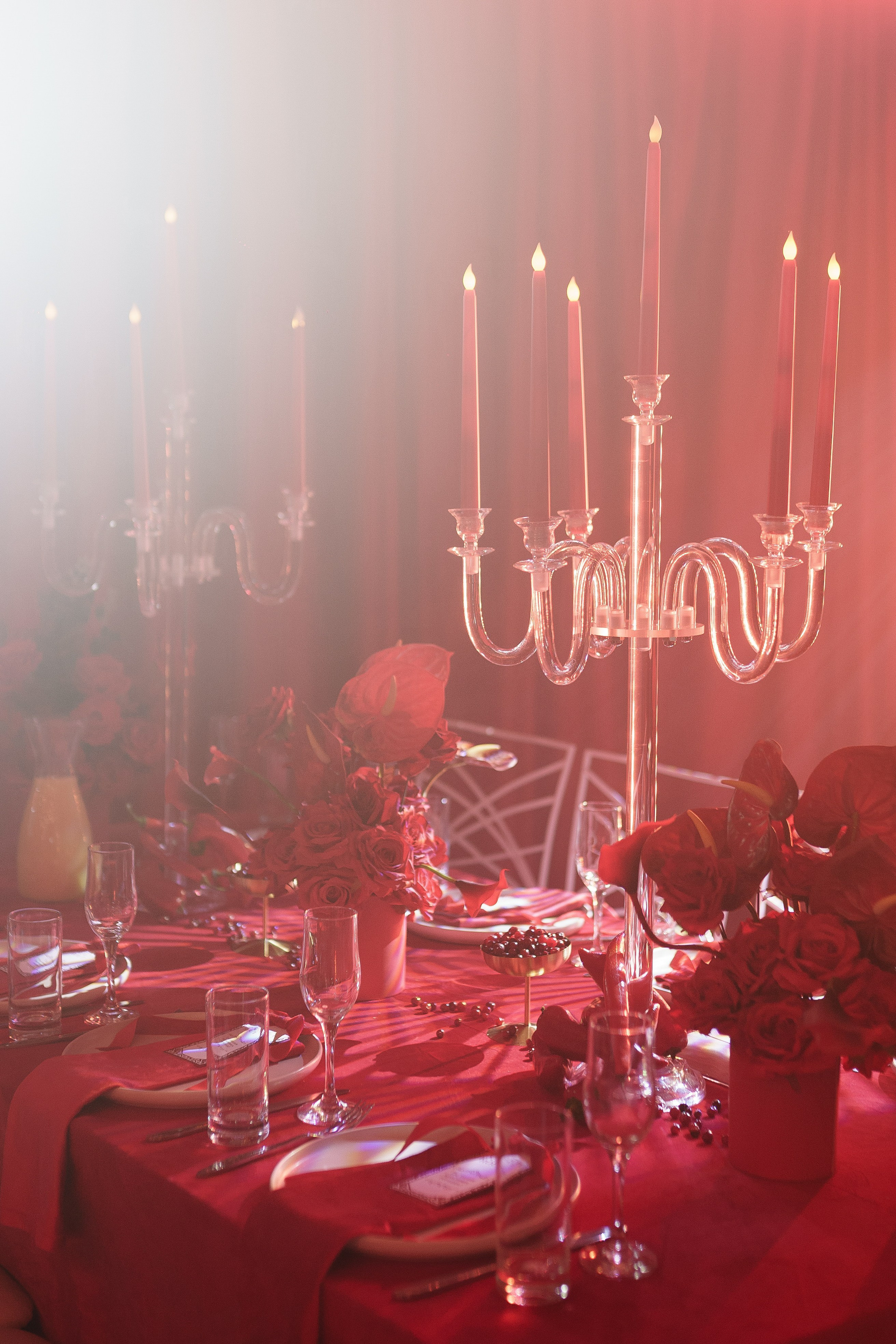 Репортаж. Фотограф Виктория Брайченко