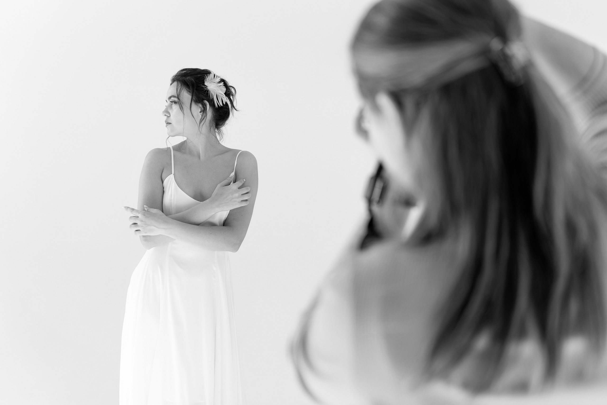 Курс «Основы фотографии». Фотошкола современной фотографии в Крыму. Курсы по фотографии в Симферополе