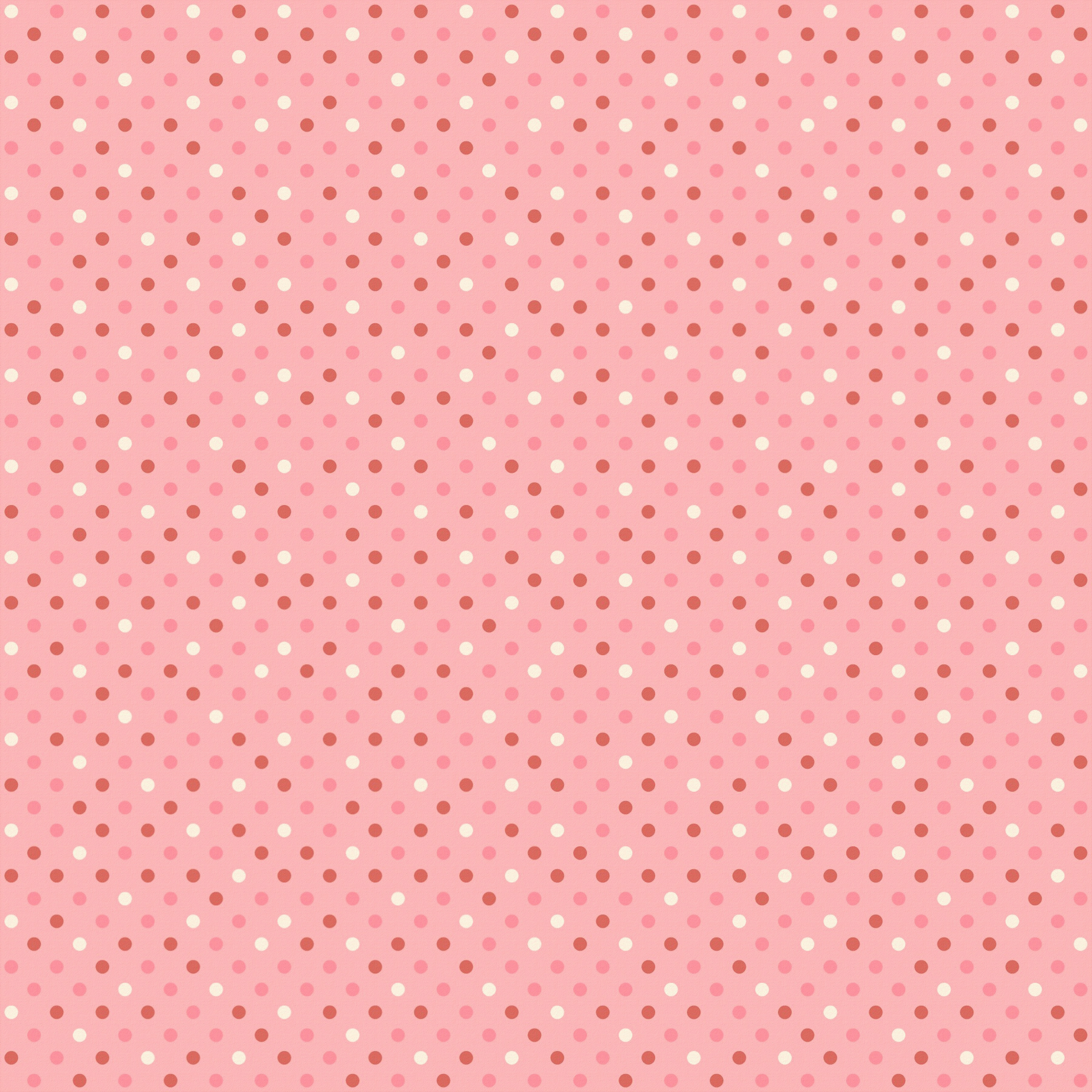 Абстракция. Фотограф Юлия Андриянова Саратов