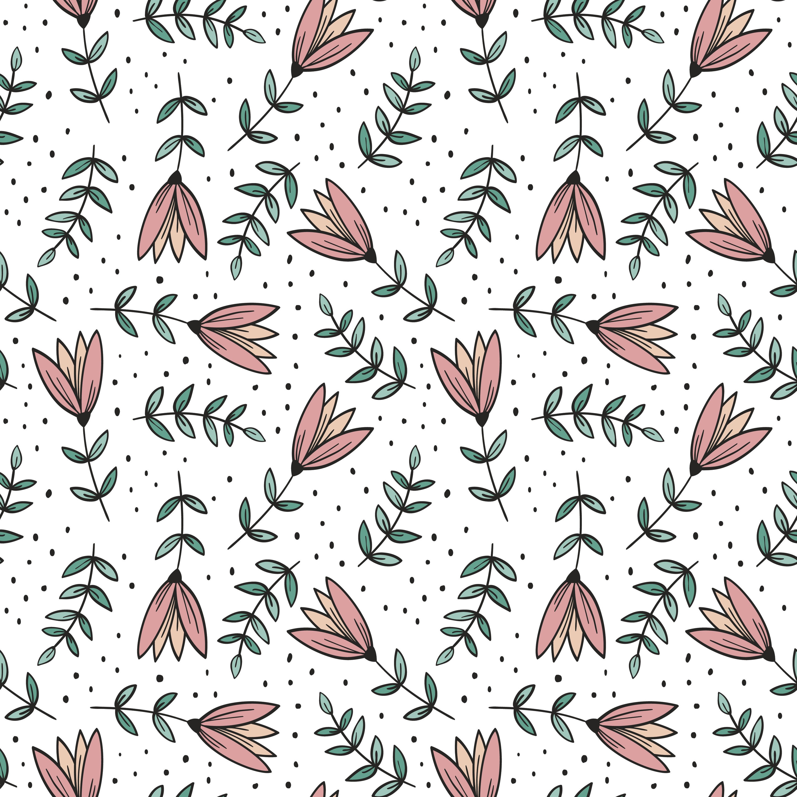 Цветы/листы. Фотограф Юлия Андриянова Саратов