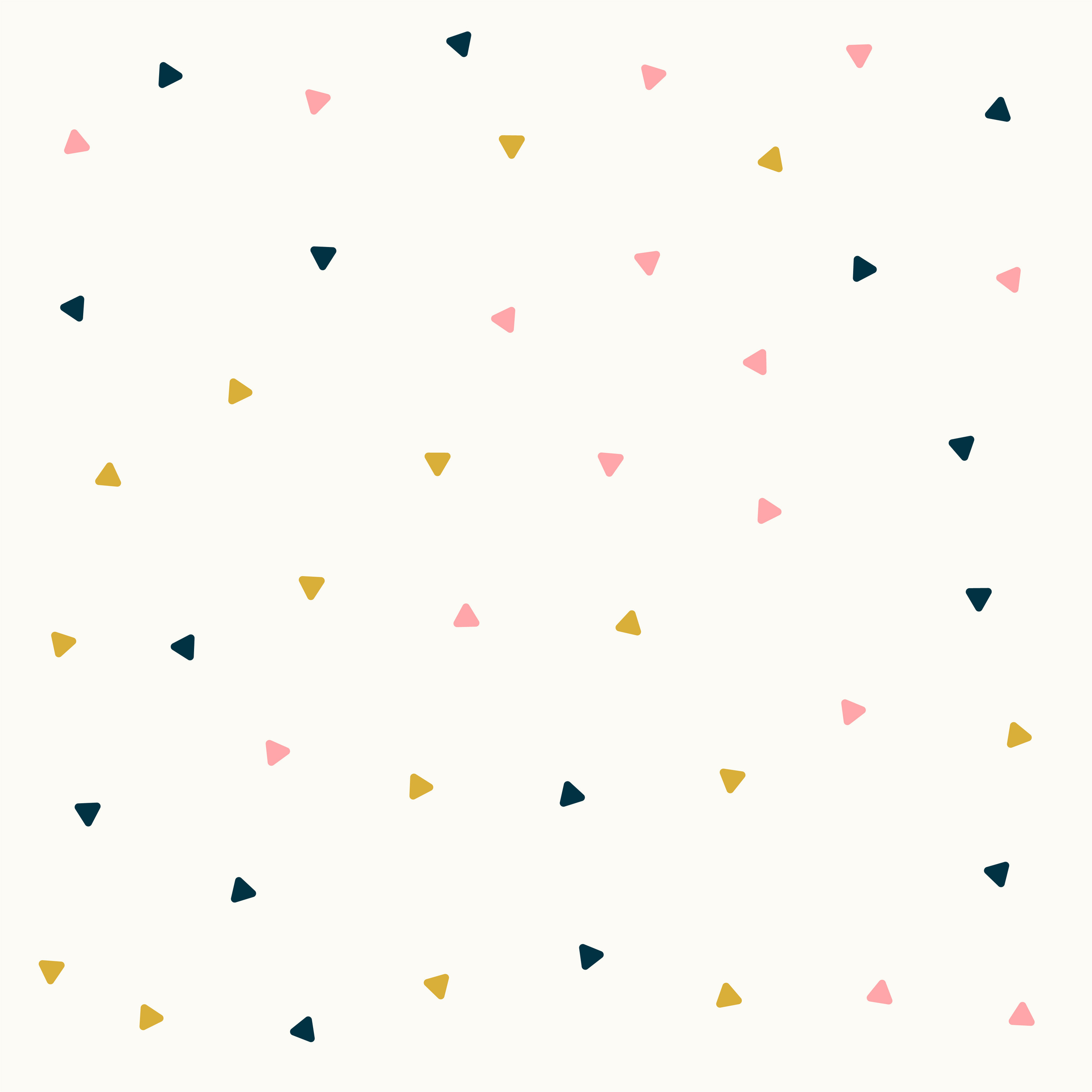 Абстракция. Фотограф Юлия Андриянова Саратов