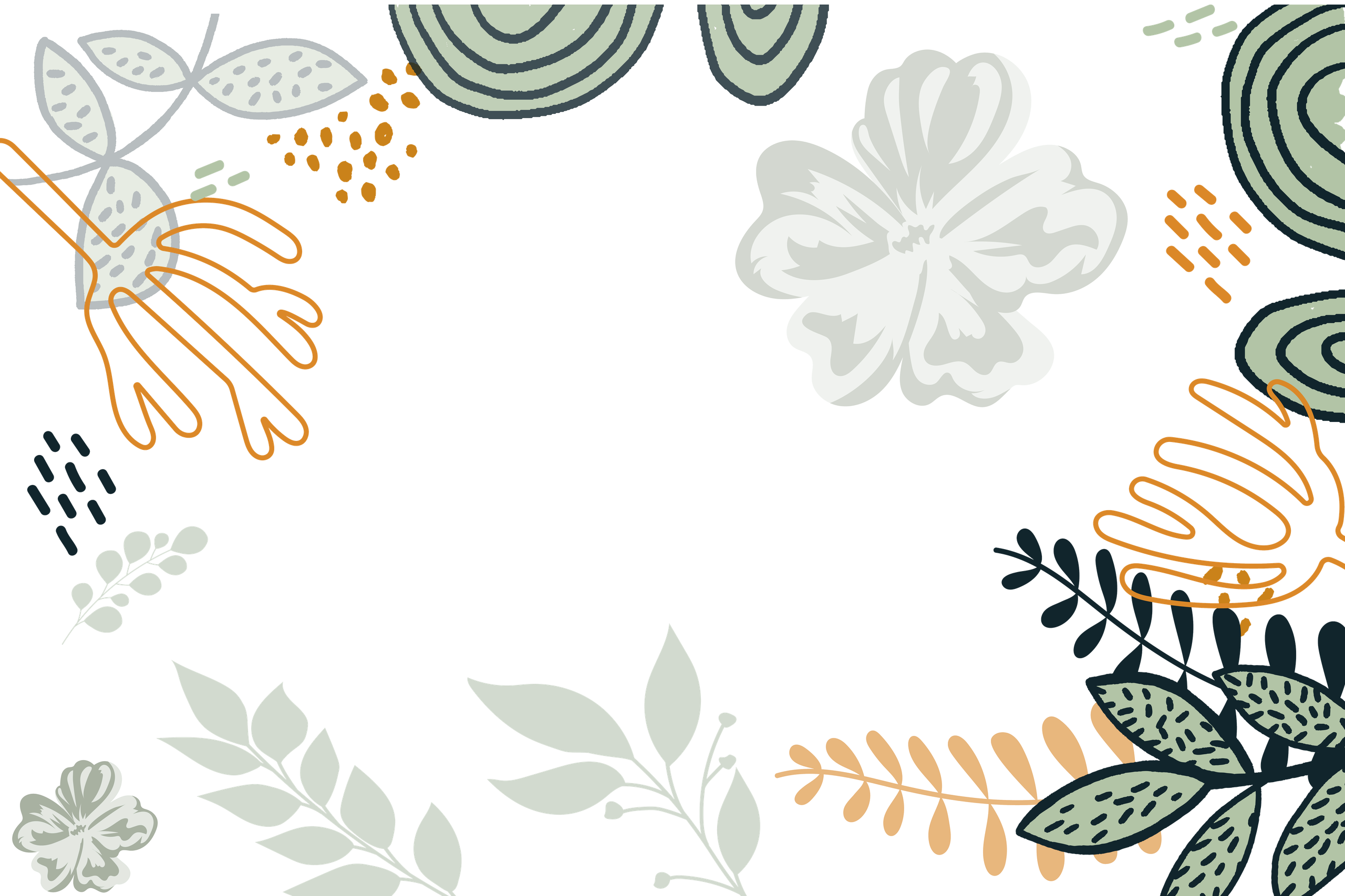 Цветы/листы. Фотограф Юлия Андриянова Саратов