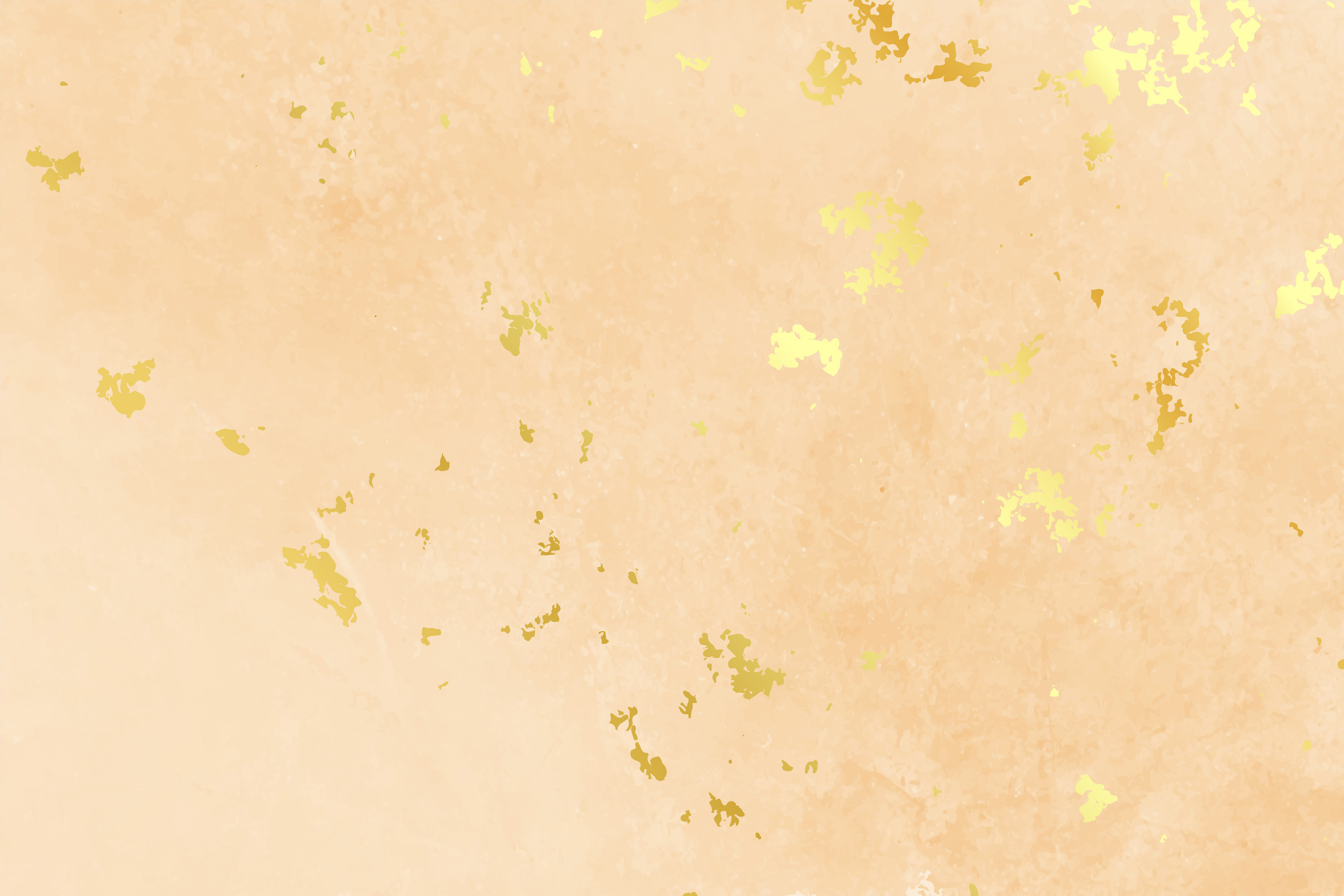 Абстракция. Фотограф Юлия Андриянова Саратов